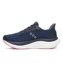 Men's Saucony Triumph 23 (Final Sale)