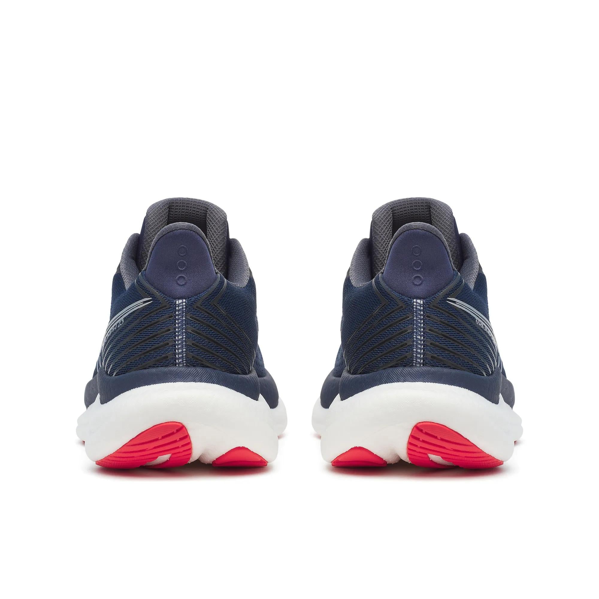 Men's Saucony Triumph 23 (Final Sale)