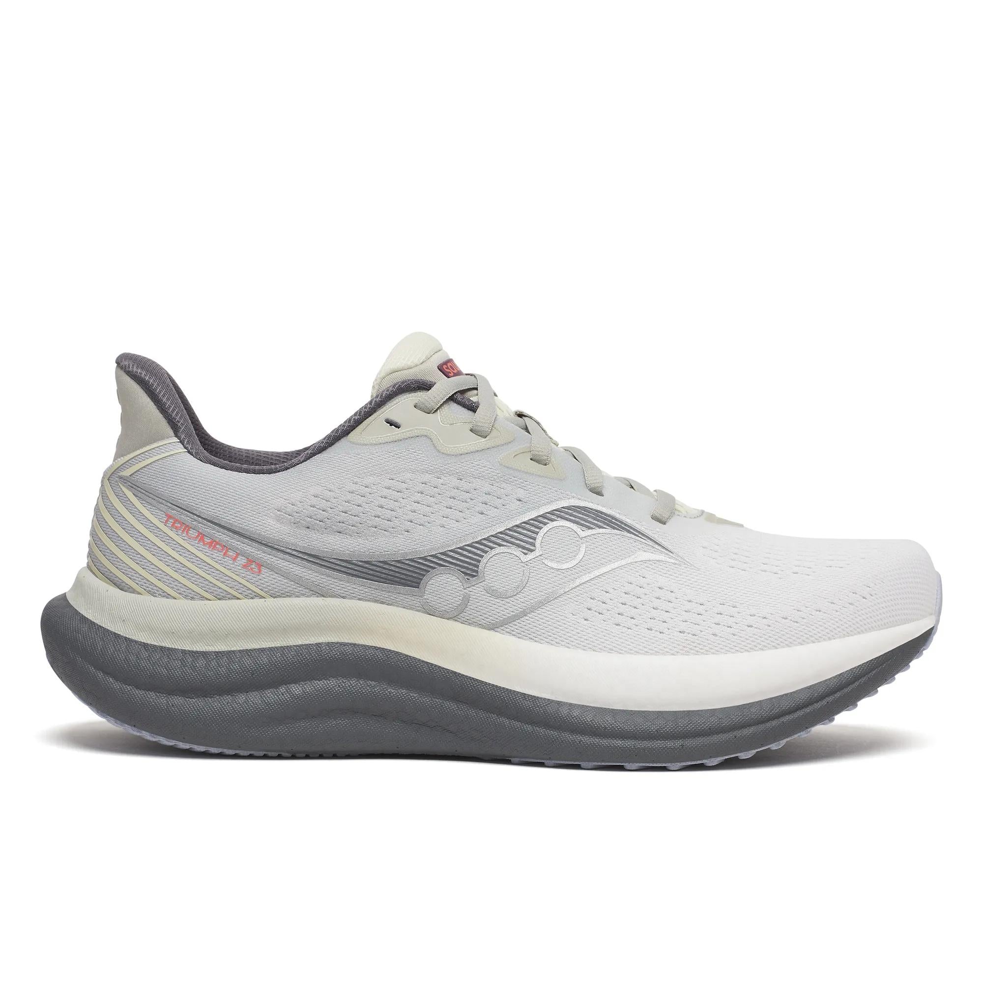 Men's Saucony Triumph 23 (Final Sale)