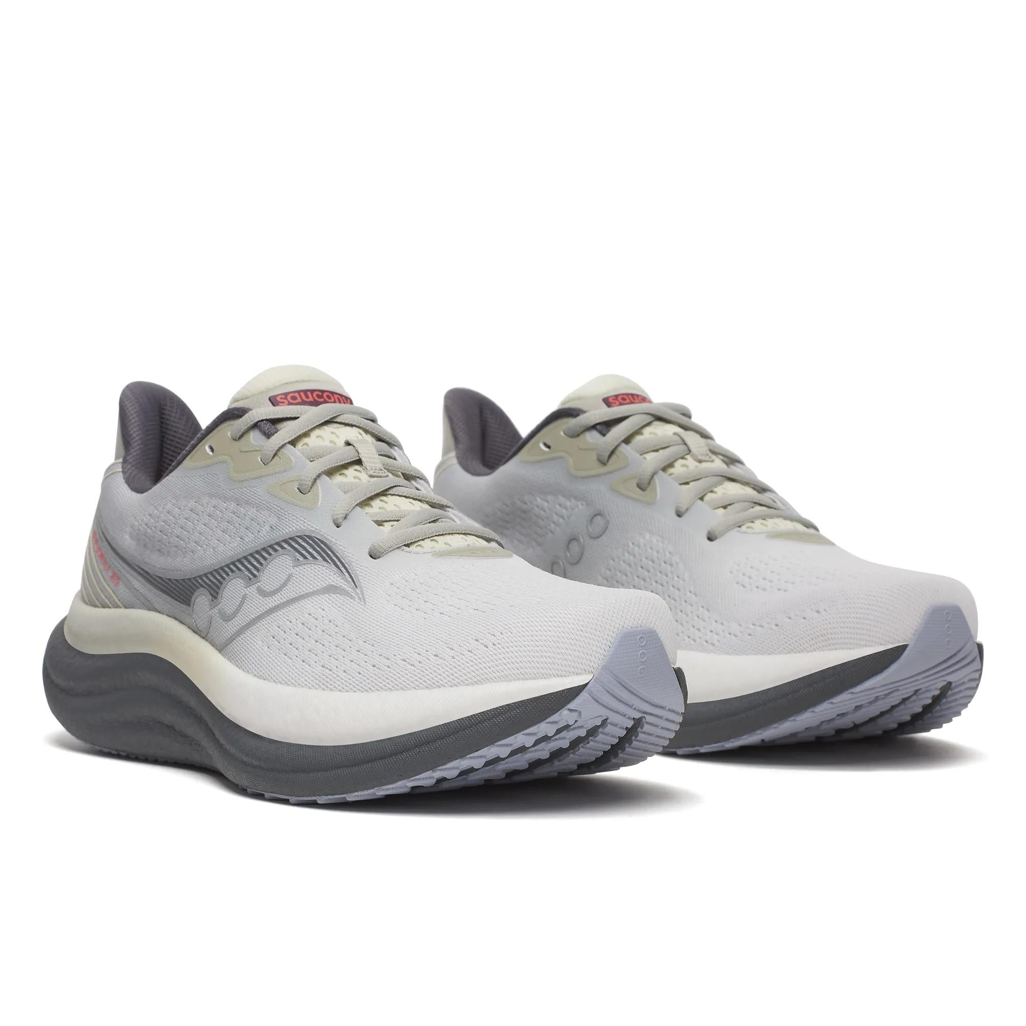 Men's Saucony Triumph 23 (Final Sale)