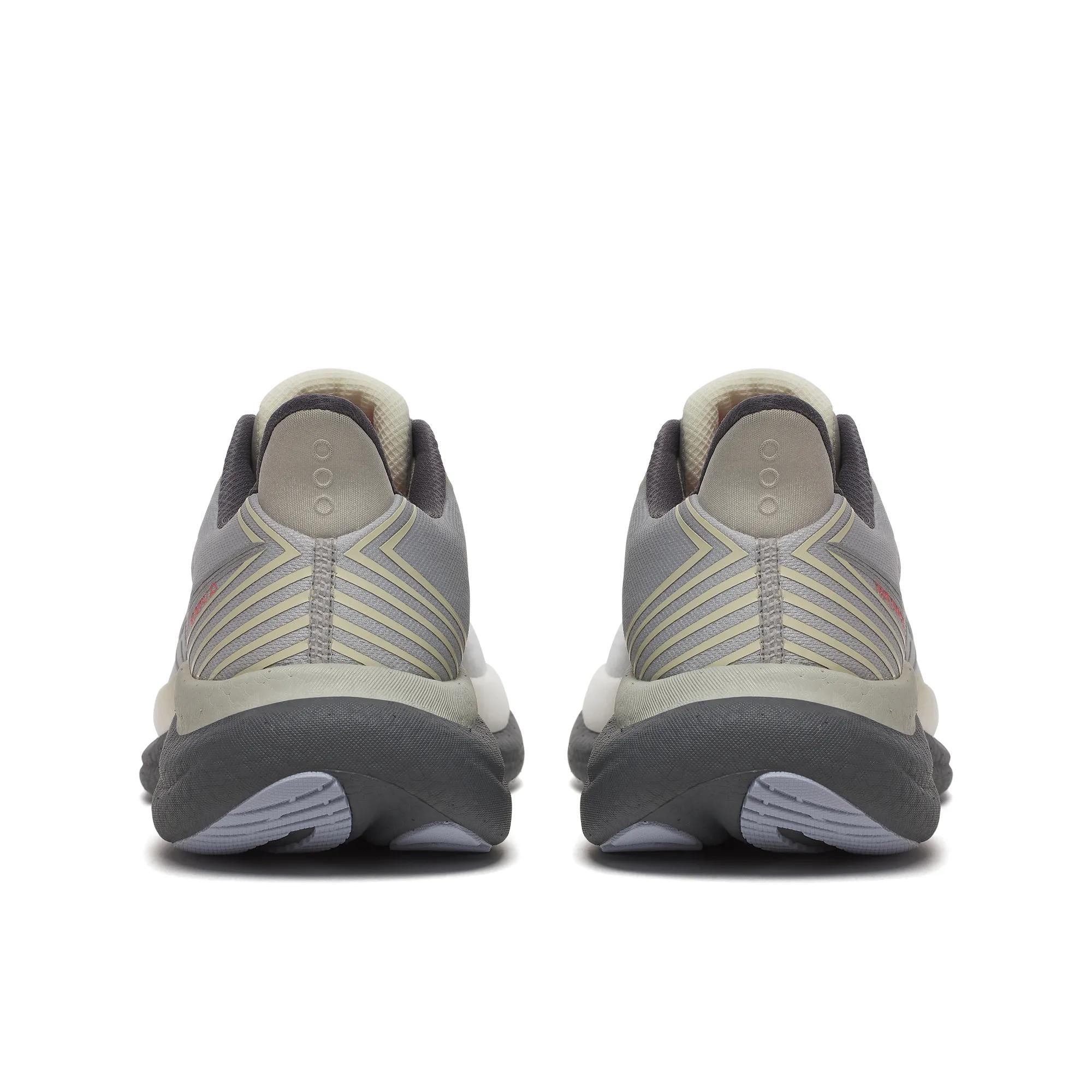 Men's Saucony Triumph 23 (Final Sale)