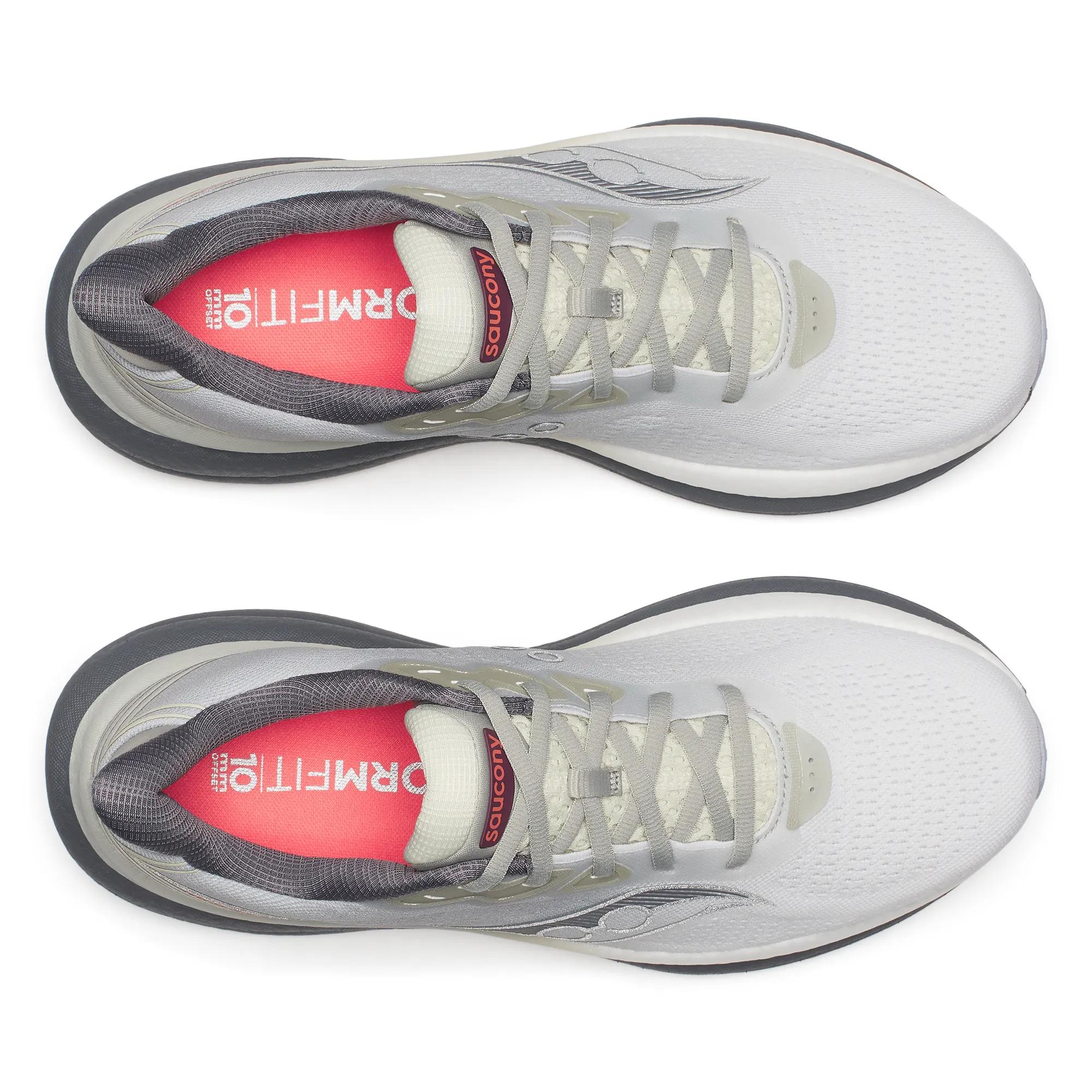 Men's Saucony Triumph 23 (Final Sale)