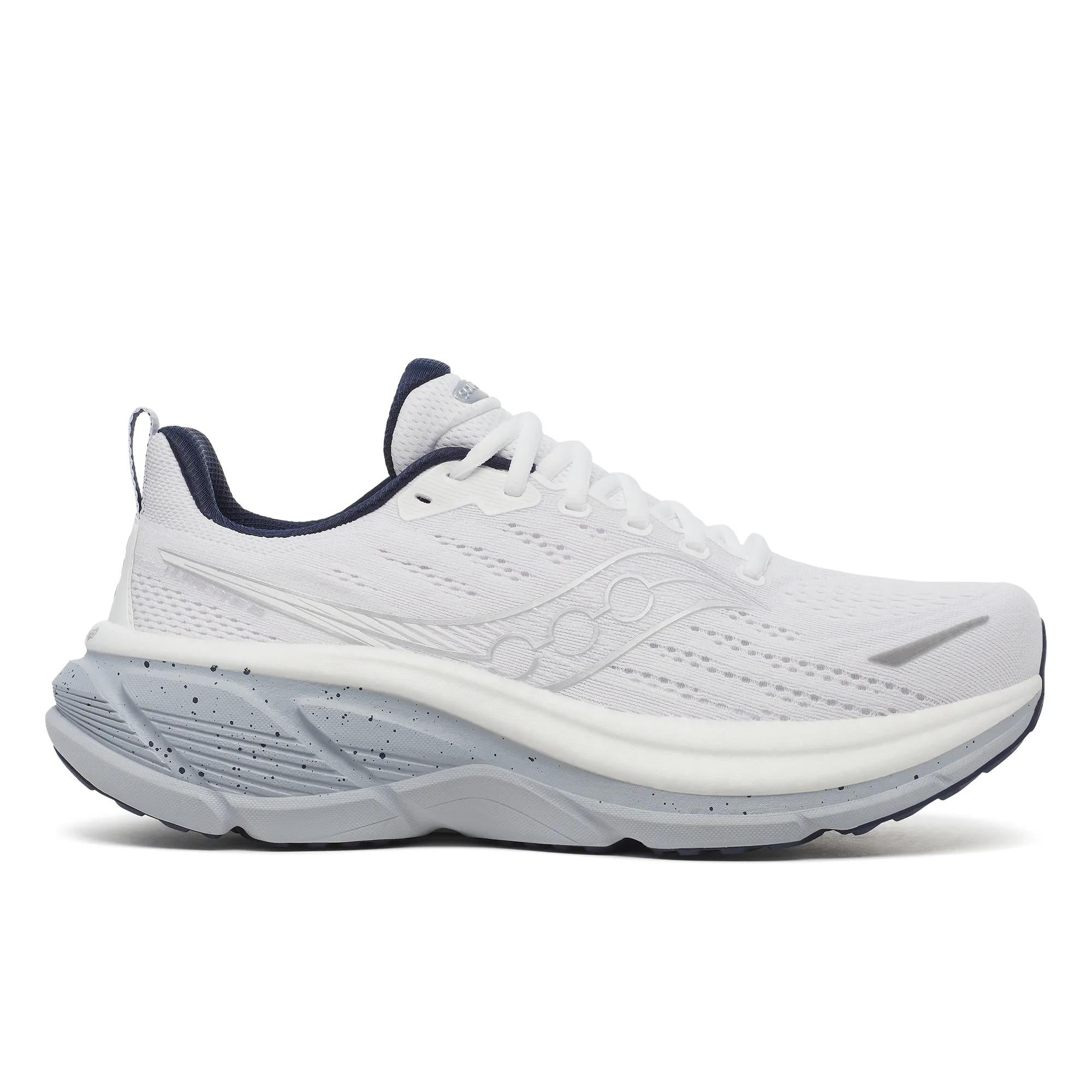 Men's Saucony Hurricane 25 (Final Sale)