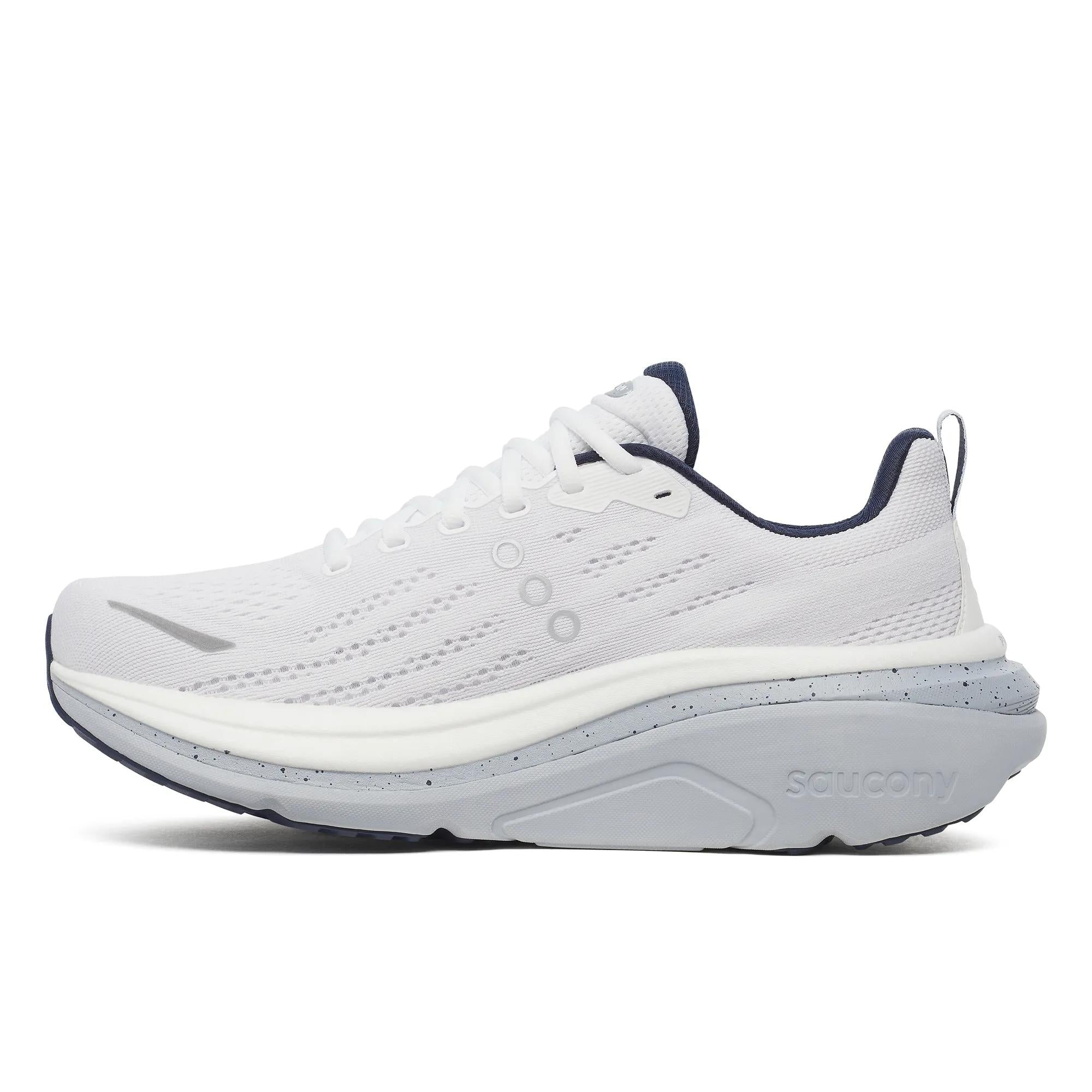 Men's Saucony Hurricane 25 (Final Sale)