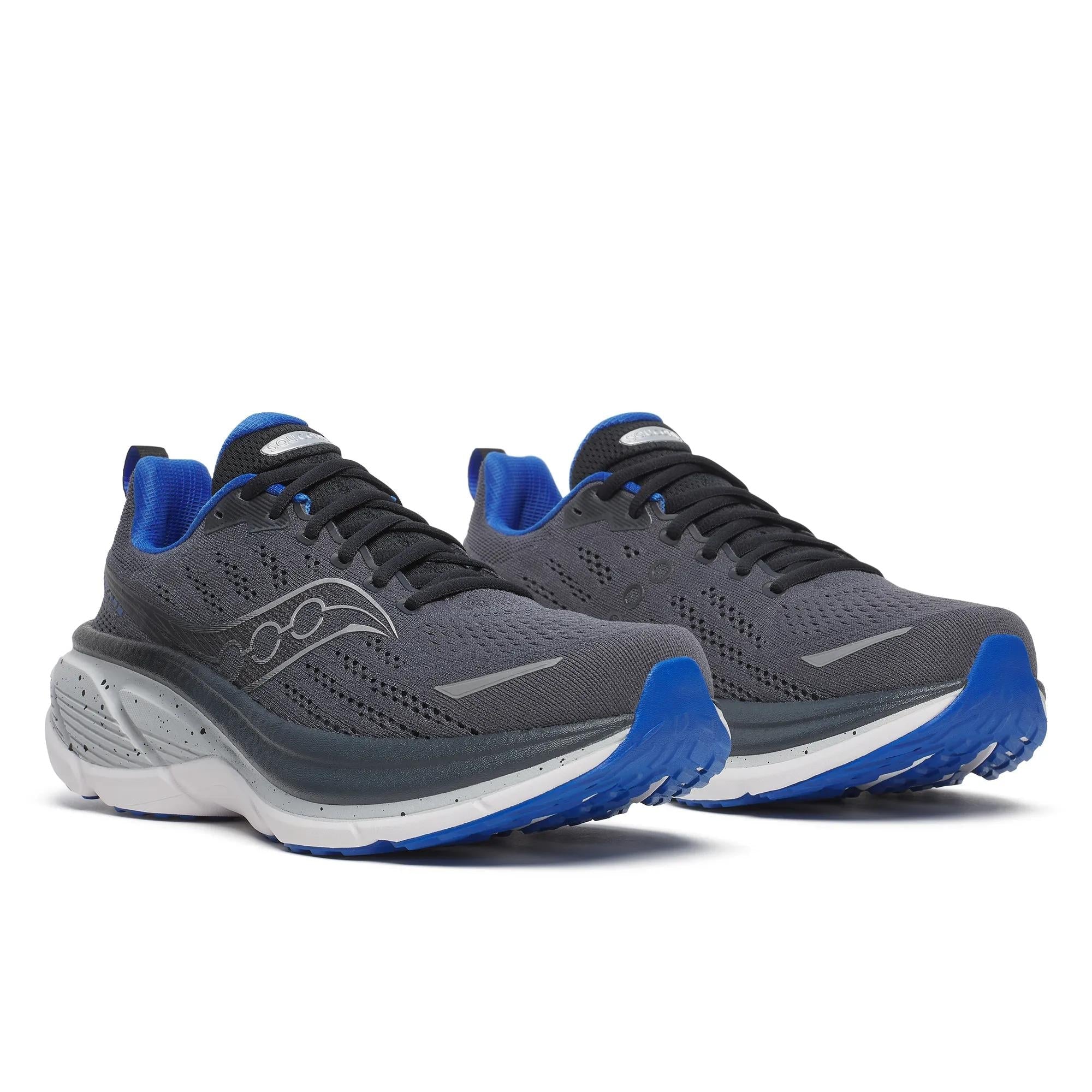Men's Saucony Hurricane 25 (Final Sale)
