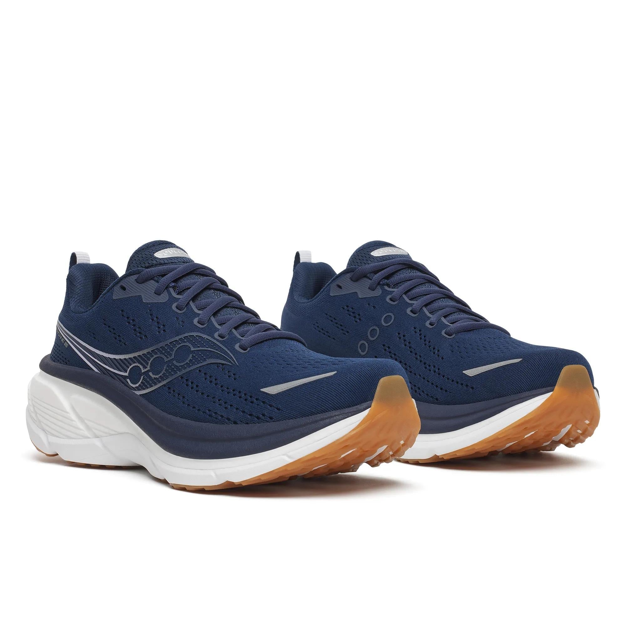 Men's Saucony Hurricane 25 (Final Sale)