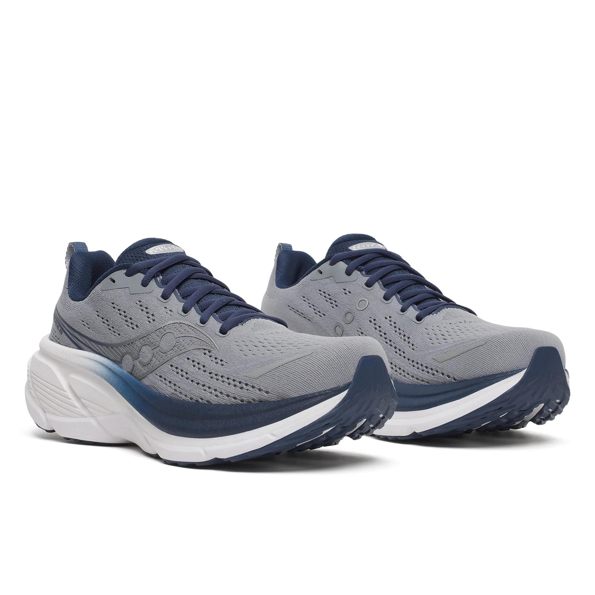 Men's Saucony Hurricane 25 (Final Sale)