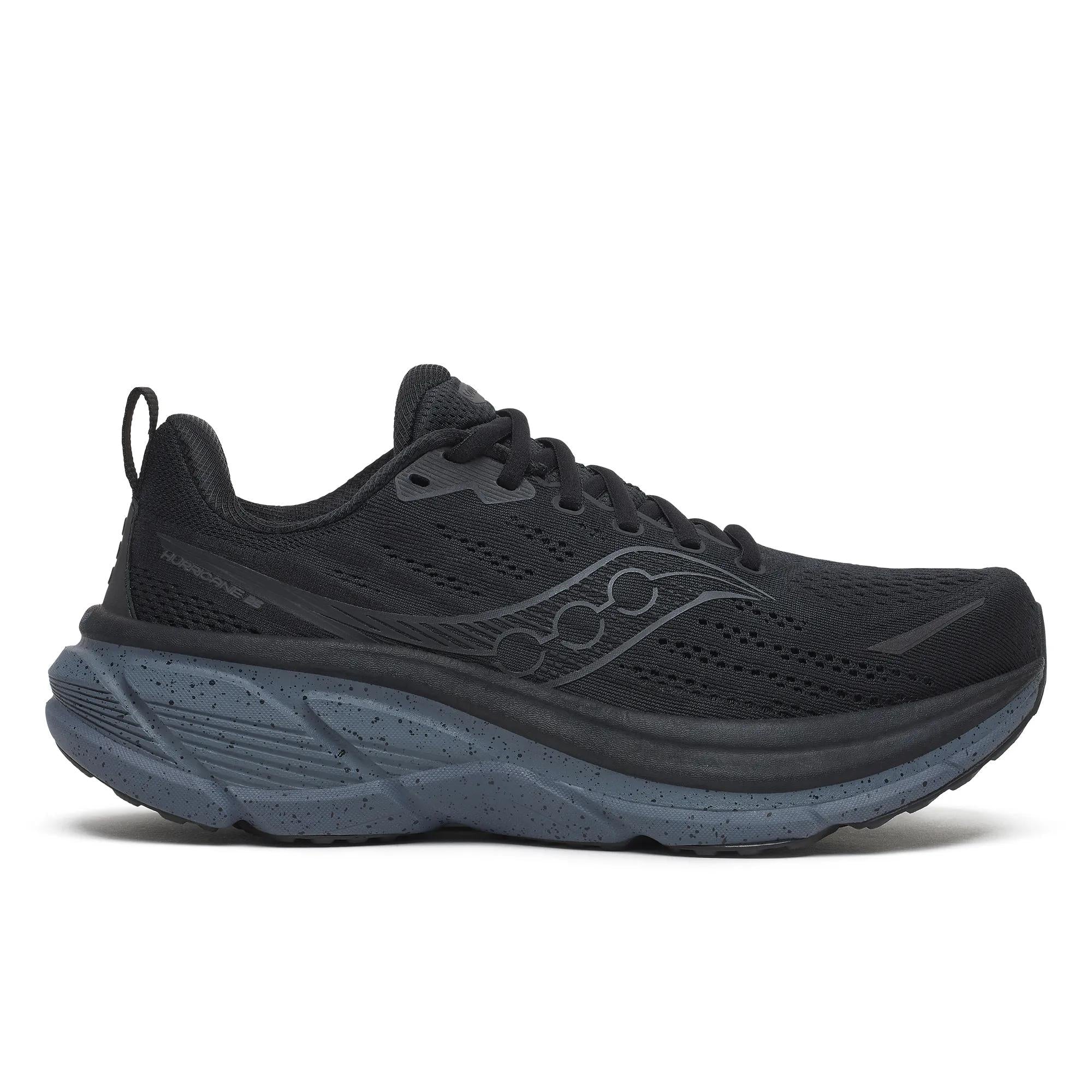Men's Saucony Hurricane 25 (Final Sale)