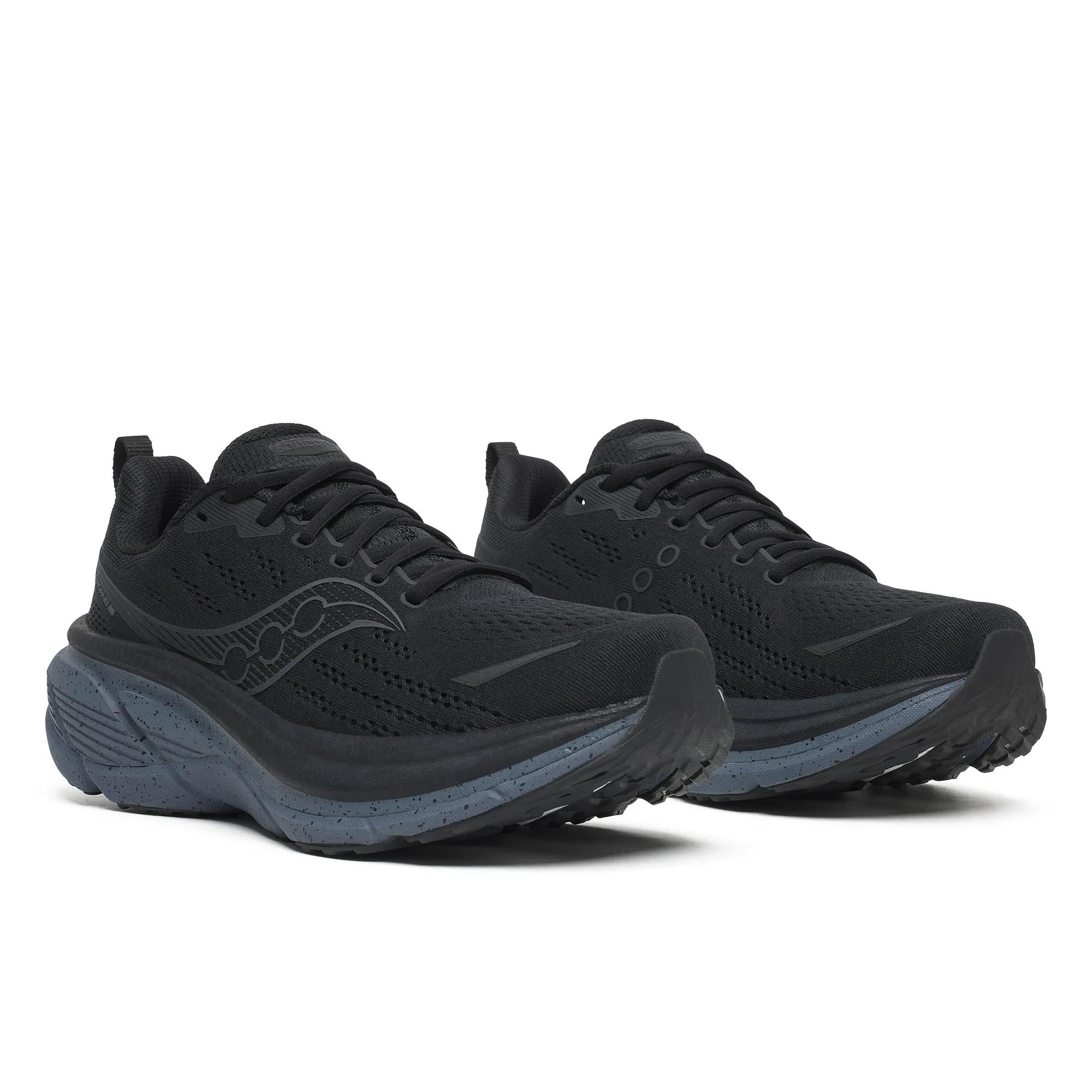 Men's Saucony Hurricane 25 (Final Sale)