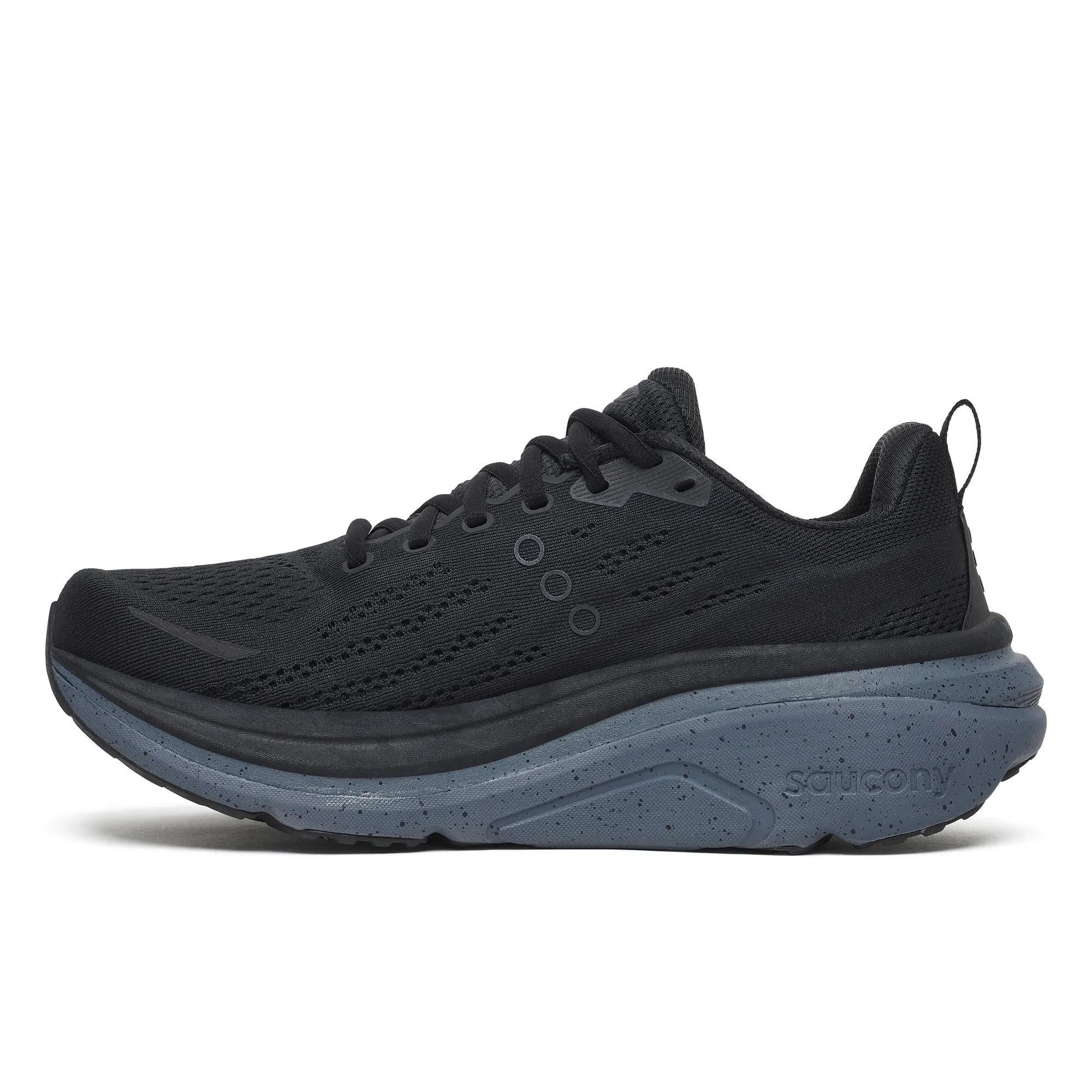 Men's Saucony Hurricane 25 (Final Sale)