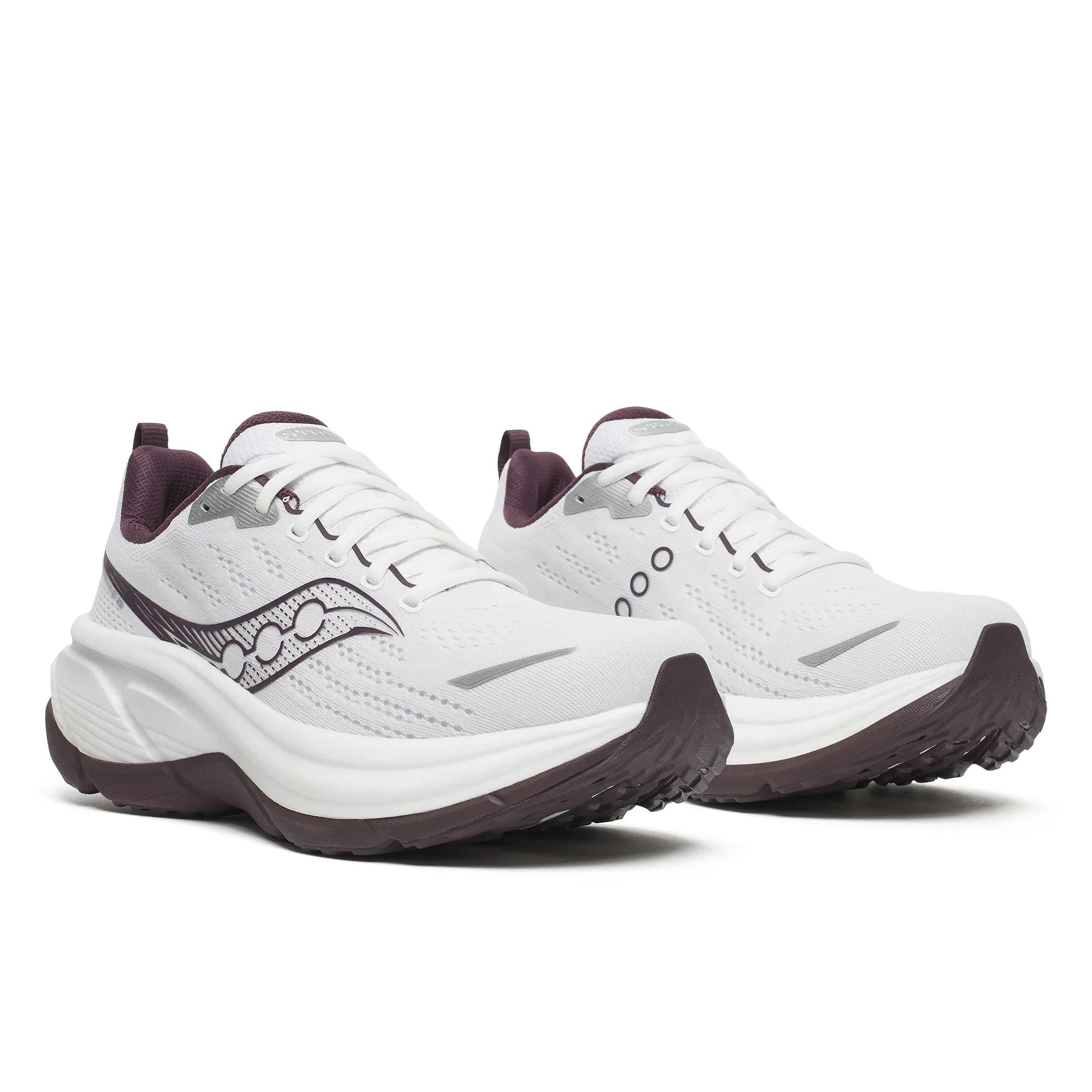 Men's Saucony Hurricane 25 (Final Sale)