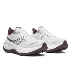 Men's Saucony Hurricane 25 (Final Sale)