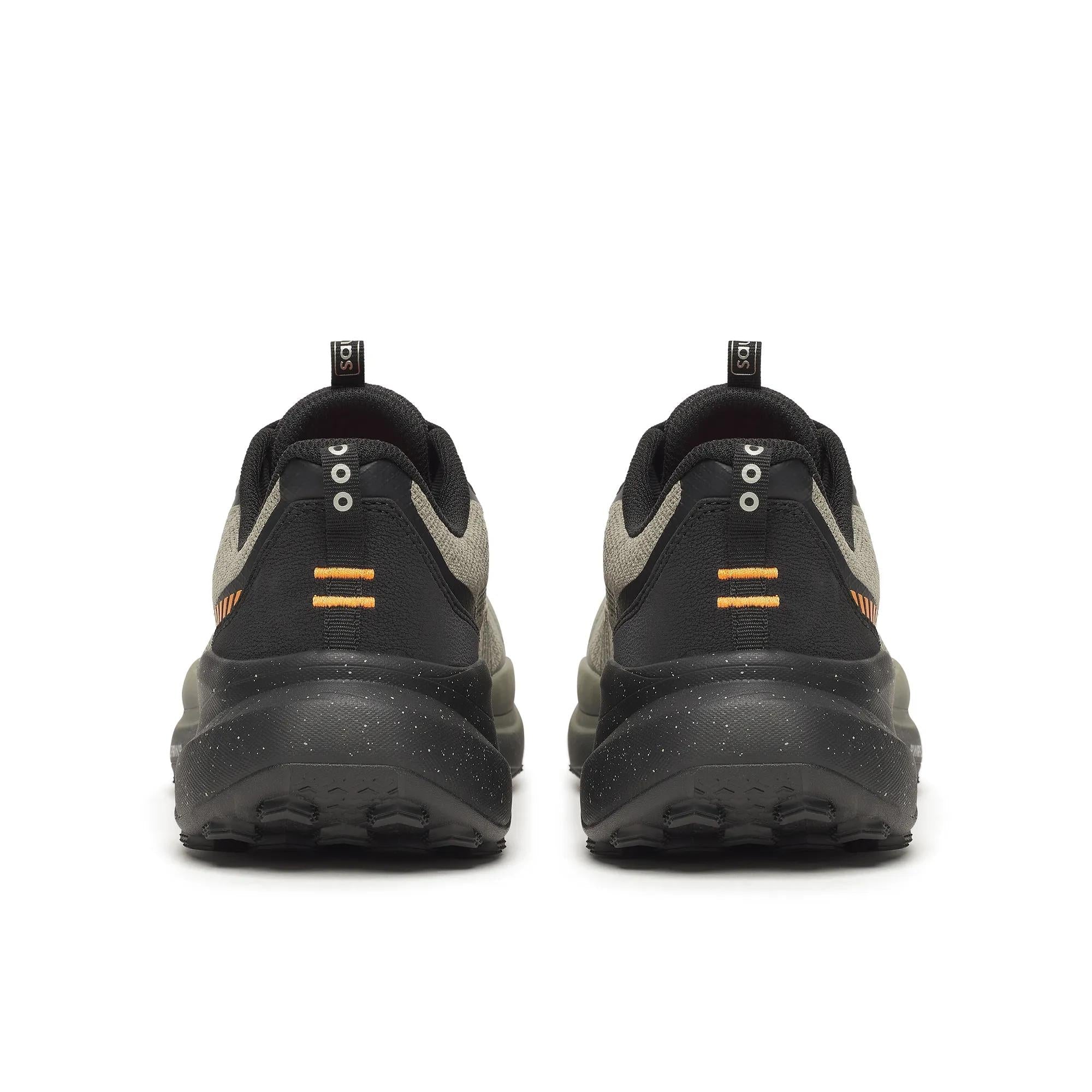 Men's Saucony Xodus Ultra 4
