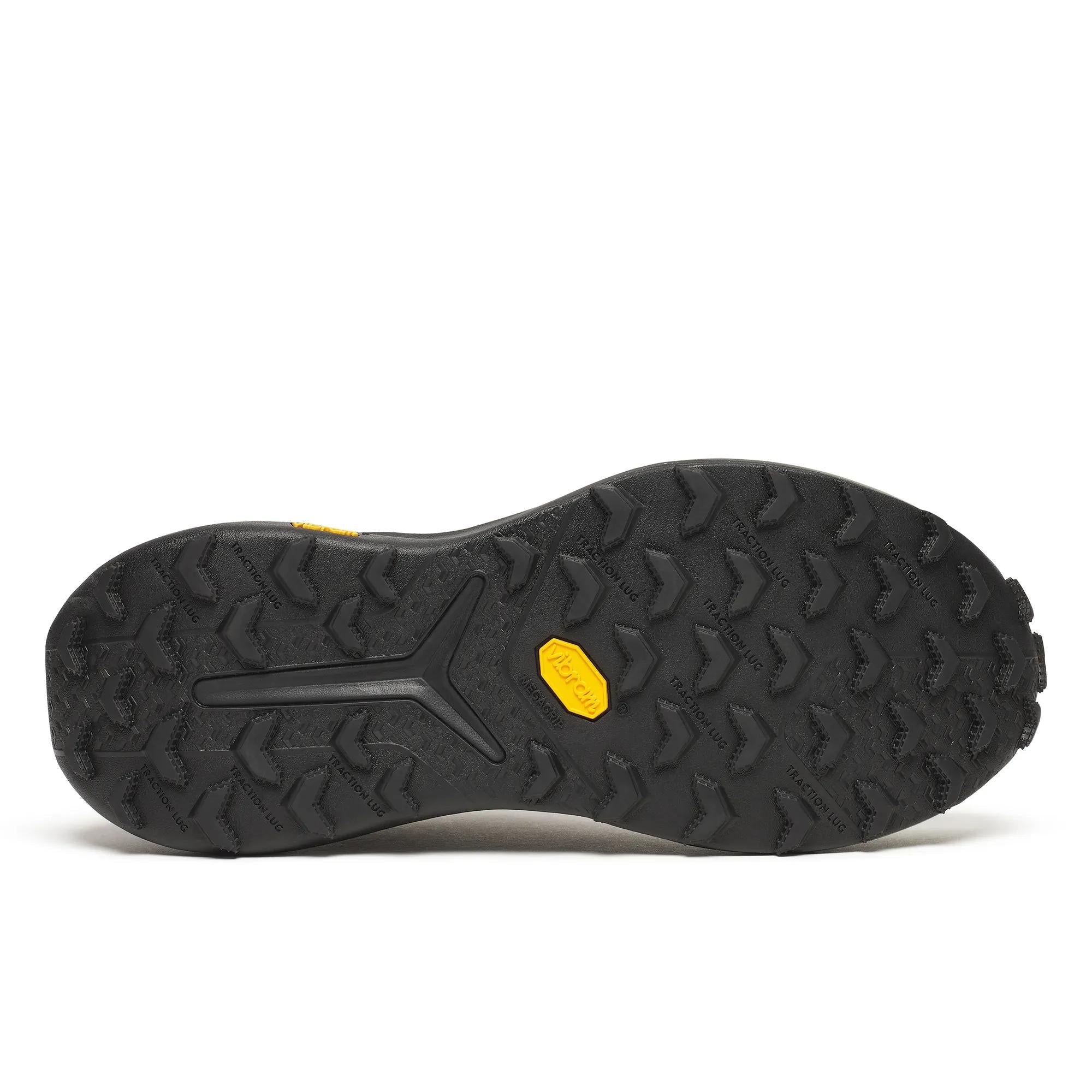 Men's Saucony Xodus Ultra 4