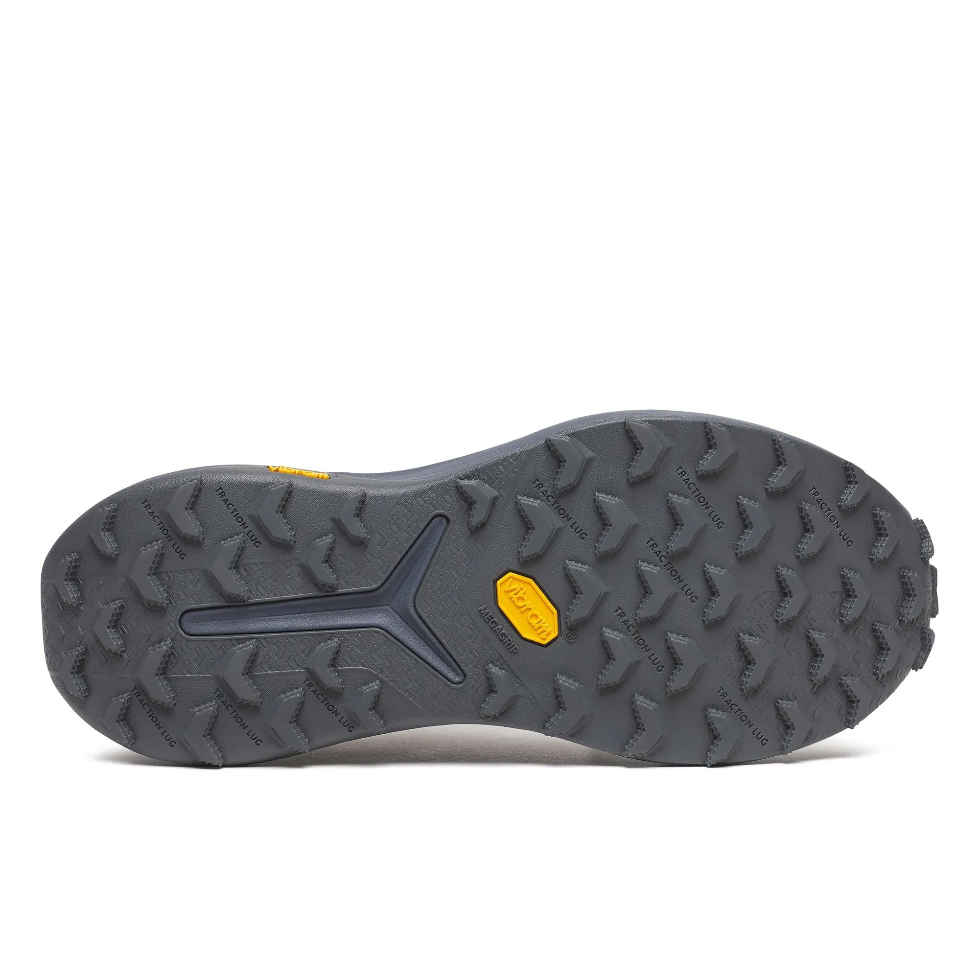 Men's Saucony Xodus Ultra 4