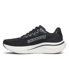 Men's Saucony Ride 19