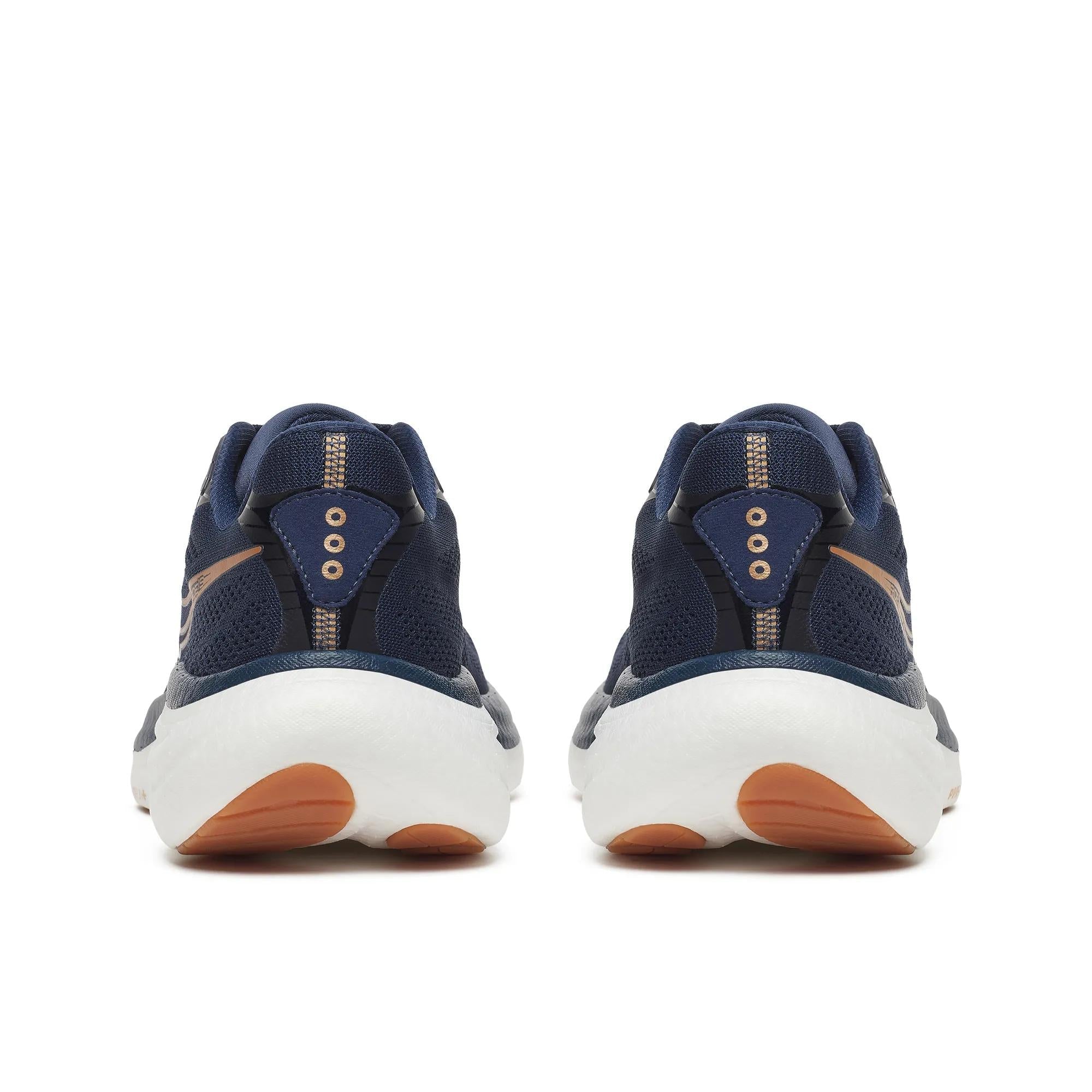 Men's Saucony Ride 19