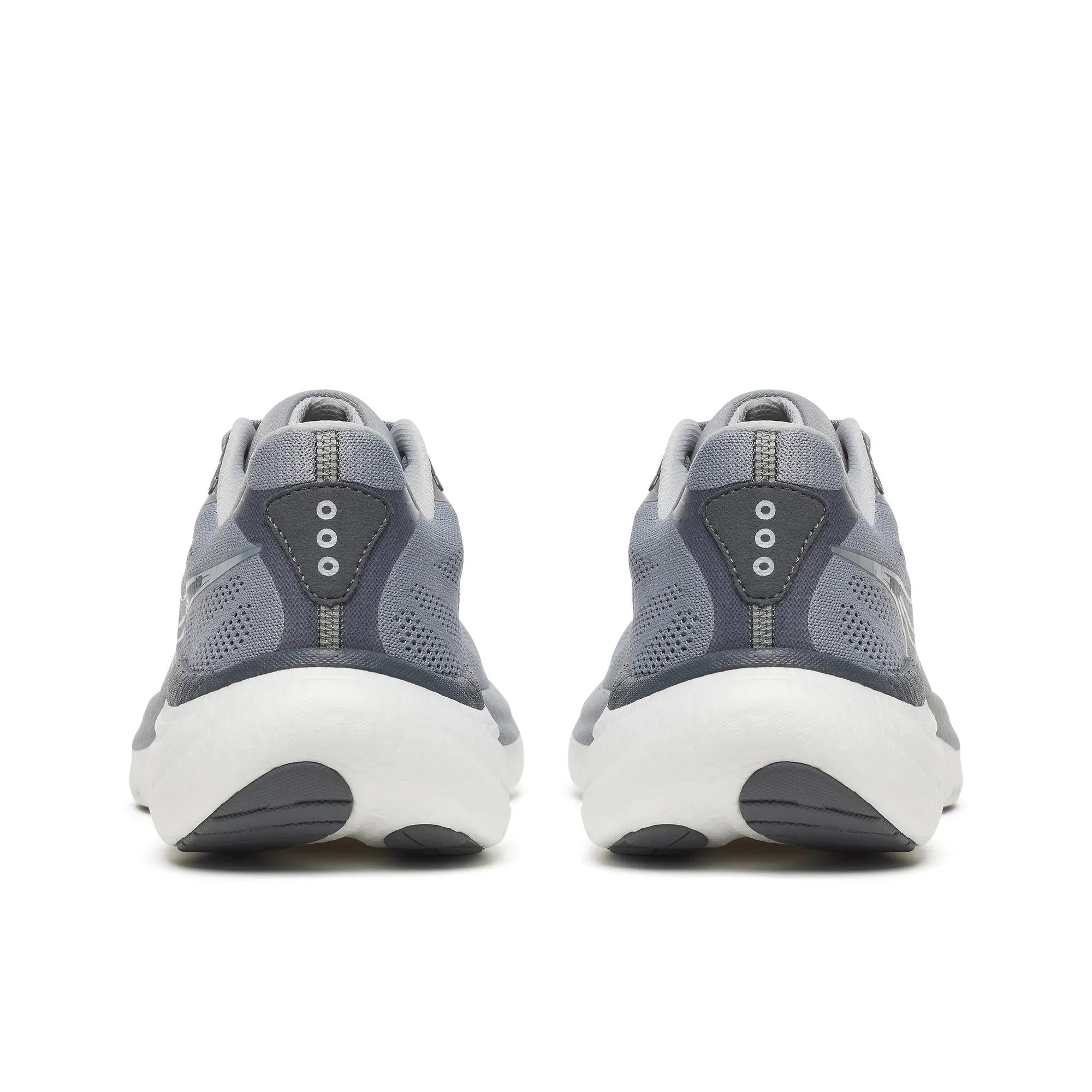 Men's Saucony Ride 19