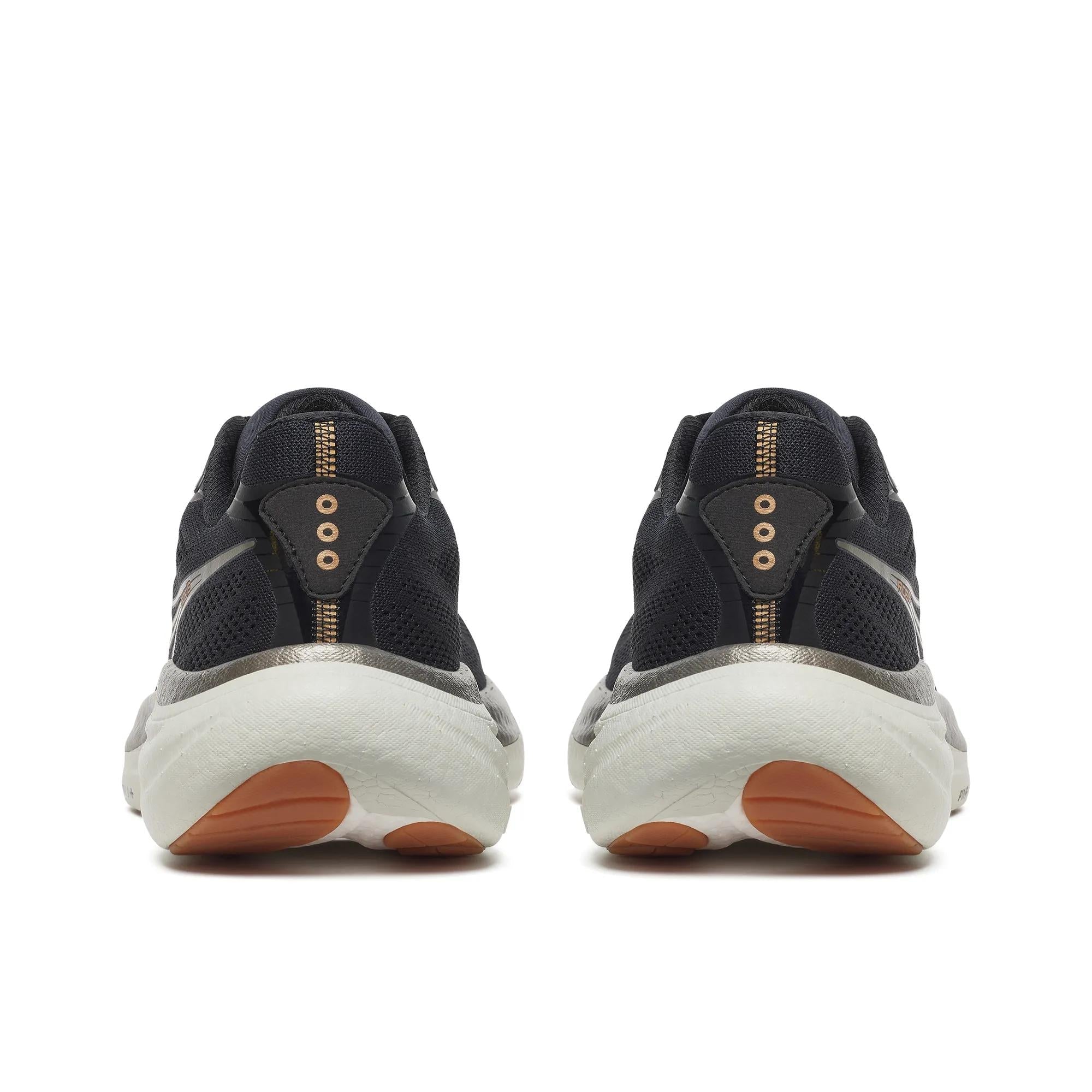Men's Saucony Ride 19