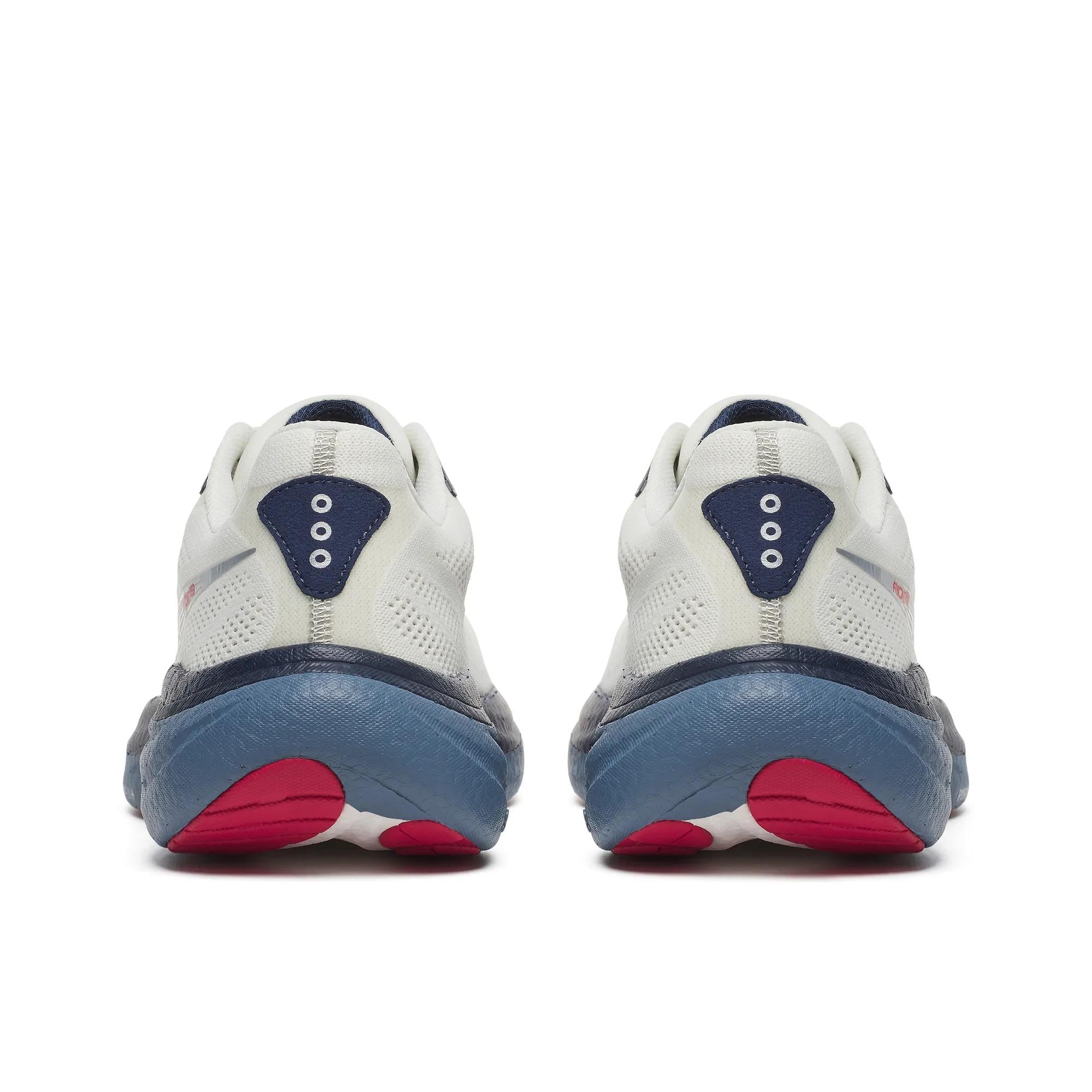 Men's Saucony Ride 19