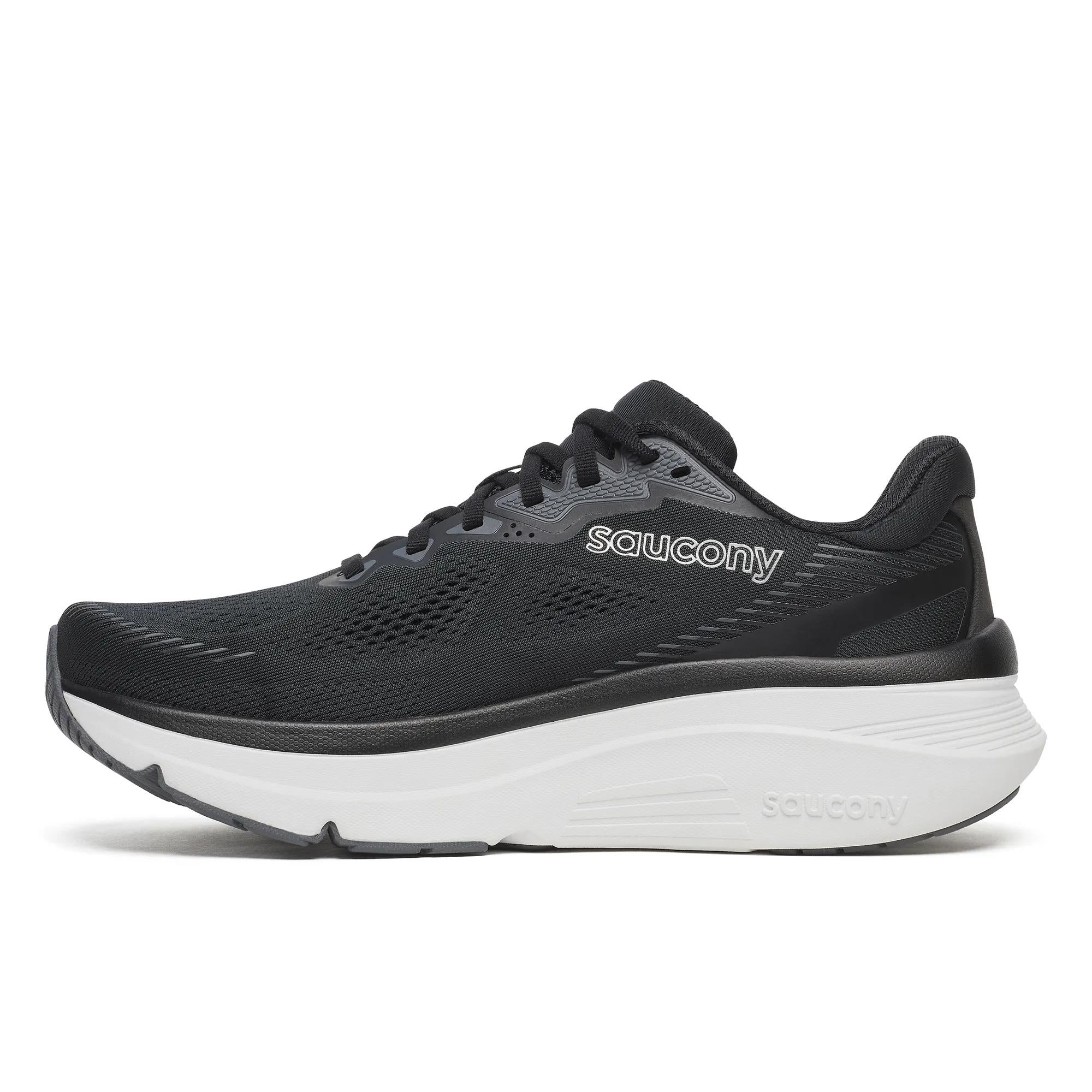 Men's Saucony Guide 19