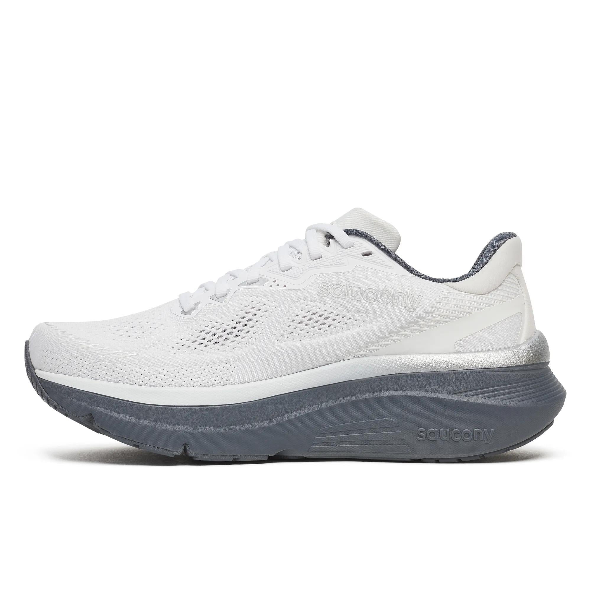 Men's Saucony Guide 19