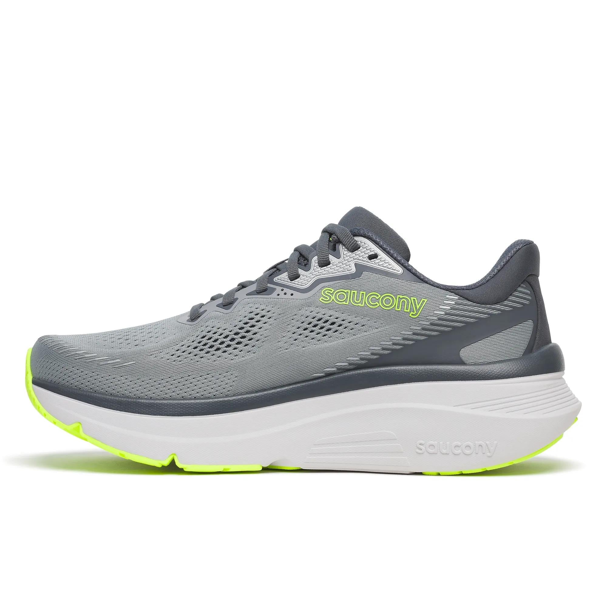 Men's Saucony Guide 19