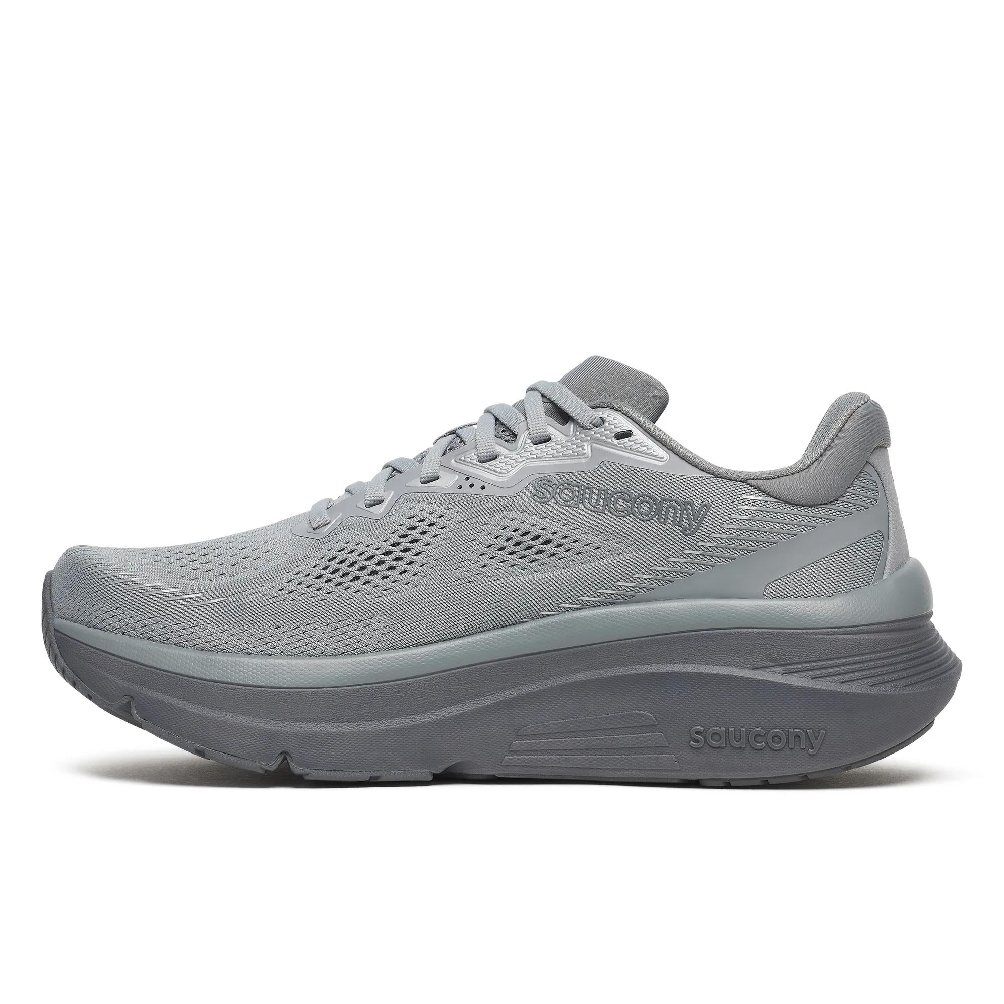 Men's Saucony Guide 19