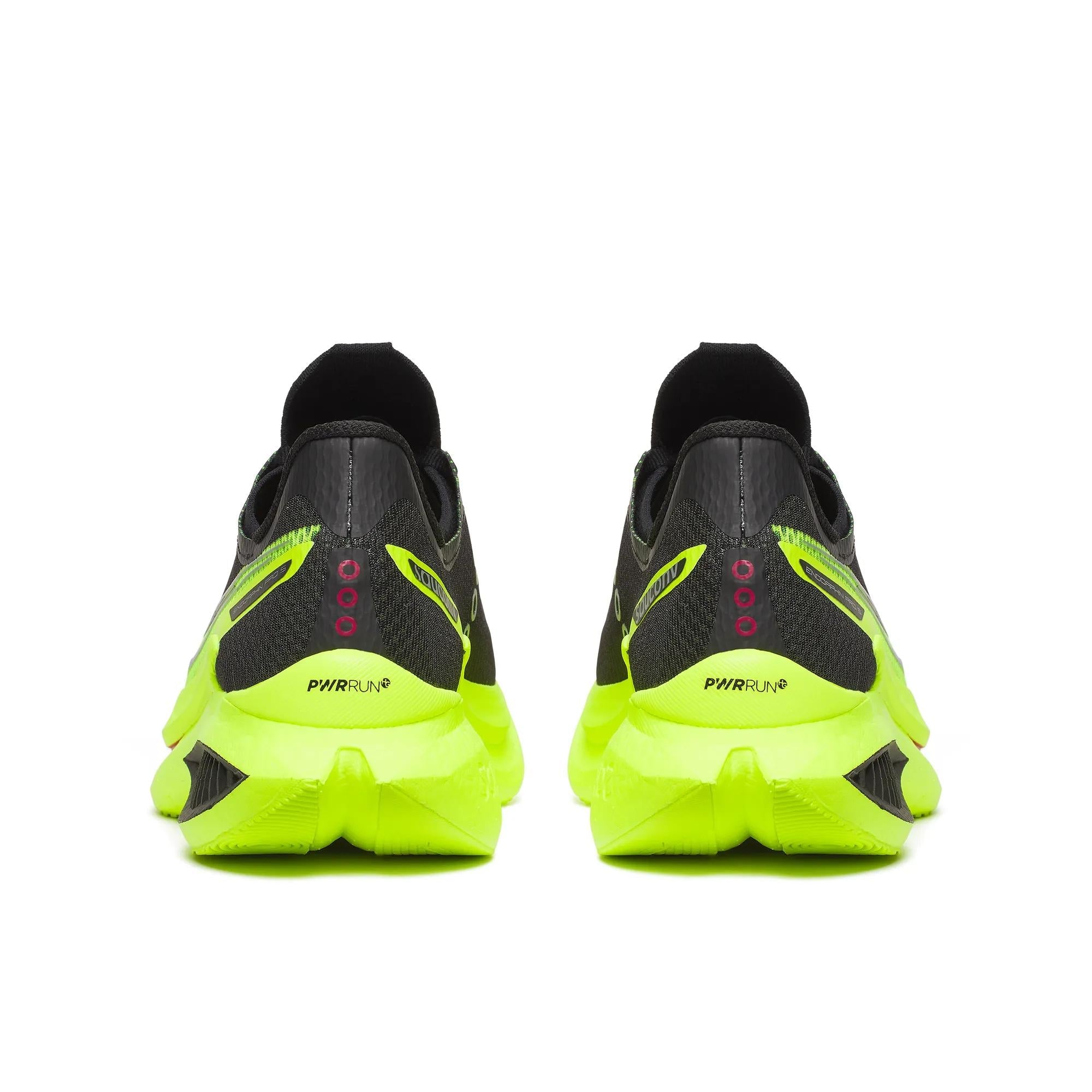 Men's Saucony Endorphin Pro 5