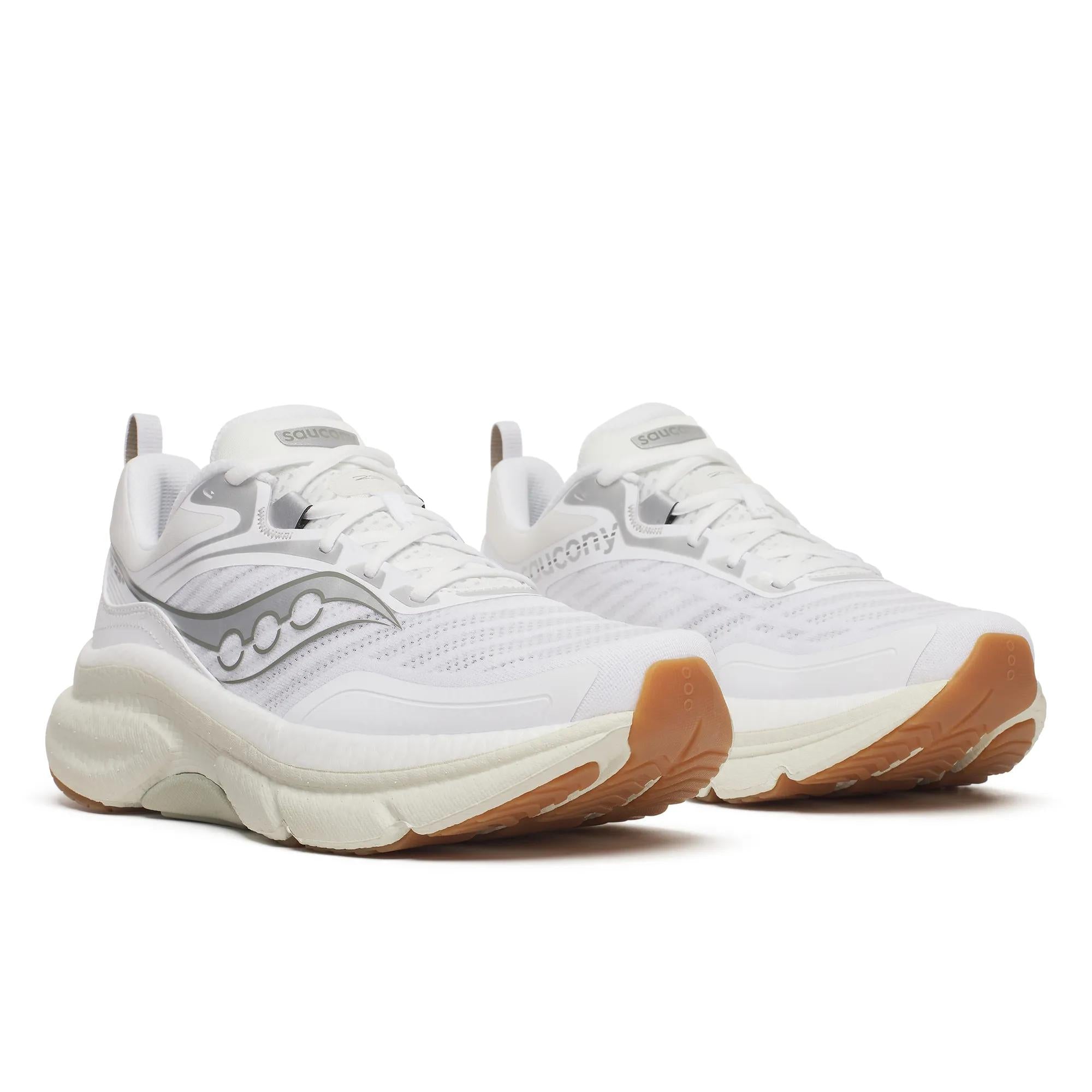 Men's Saucony Omni ST 23