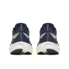 Men's Saucony Omni ST 23