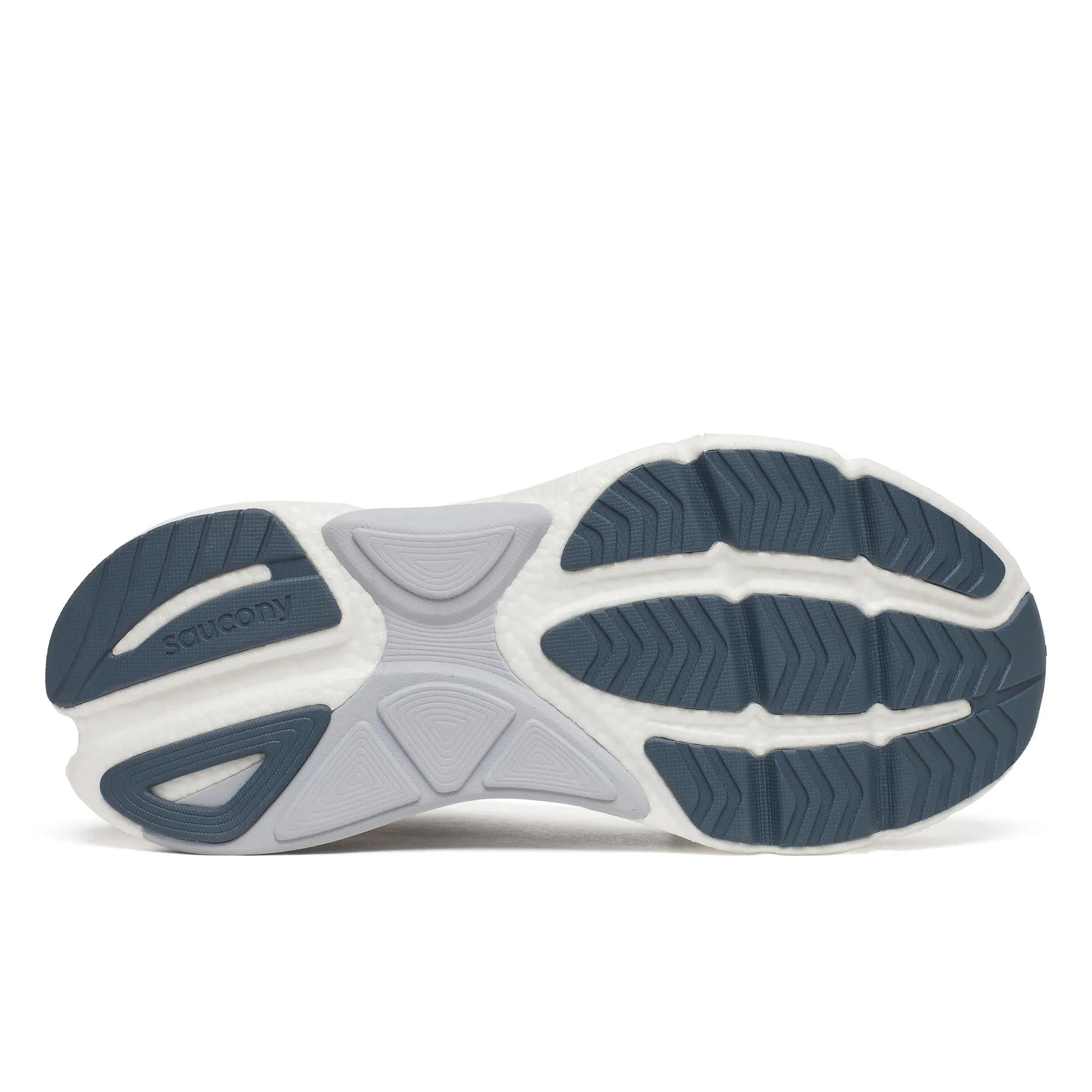 Men's Saucony Omni ST 23