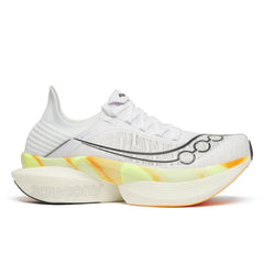 Unisex Saucony Endorphin Elite 2 (Clearance)