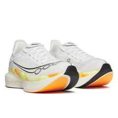 Unisex Saucony Endorphin Elite 2 (Clearance)