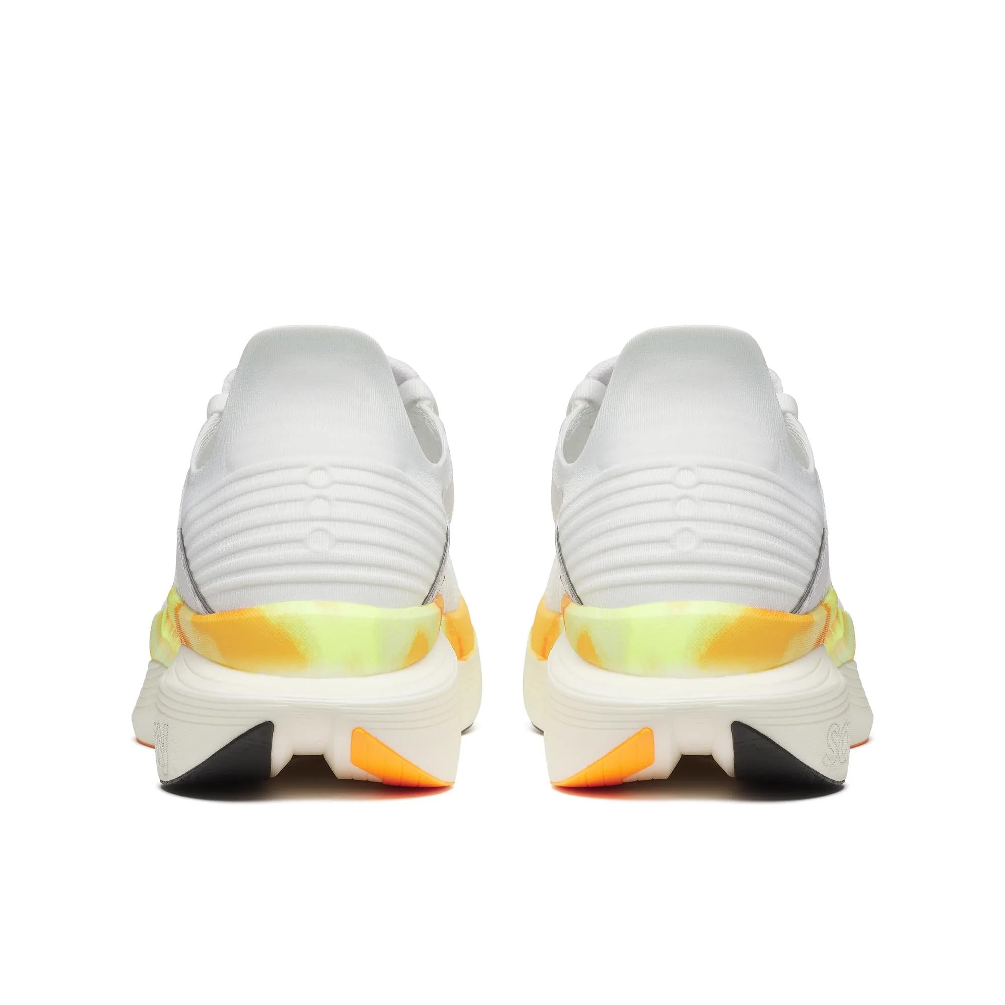 Unisex Saucony Endorphin Elite 2 (Clearance)
