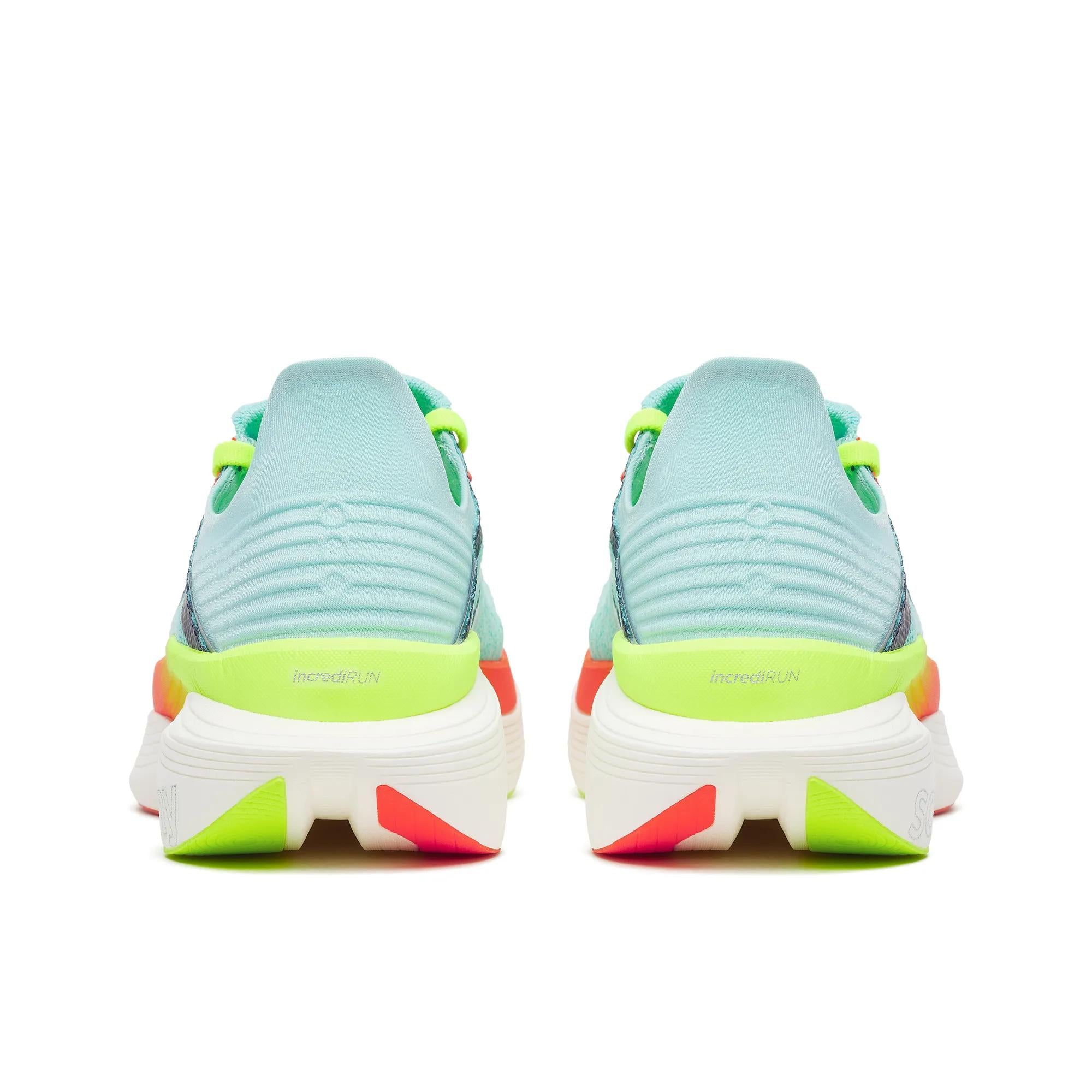 Unisex Saucony Endorphin Elite 2 (Clearance)