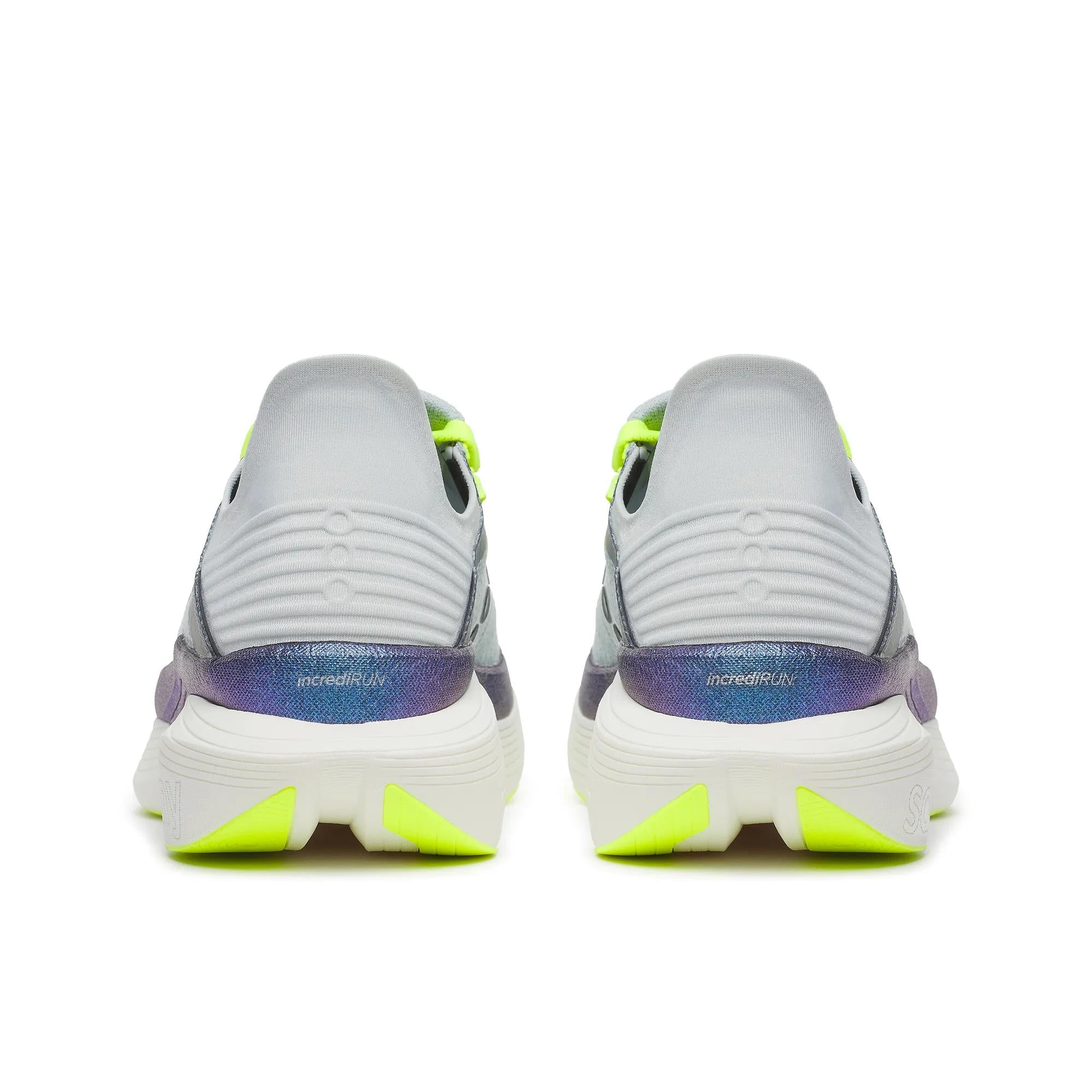 Unisex Saucony Endorphin Elite 2 (Clearance)