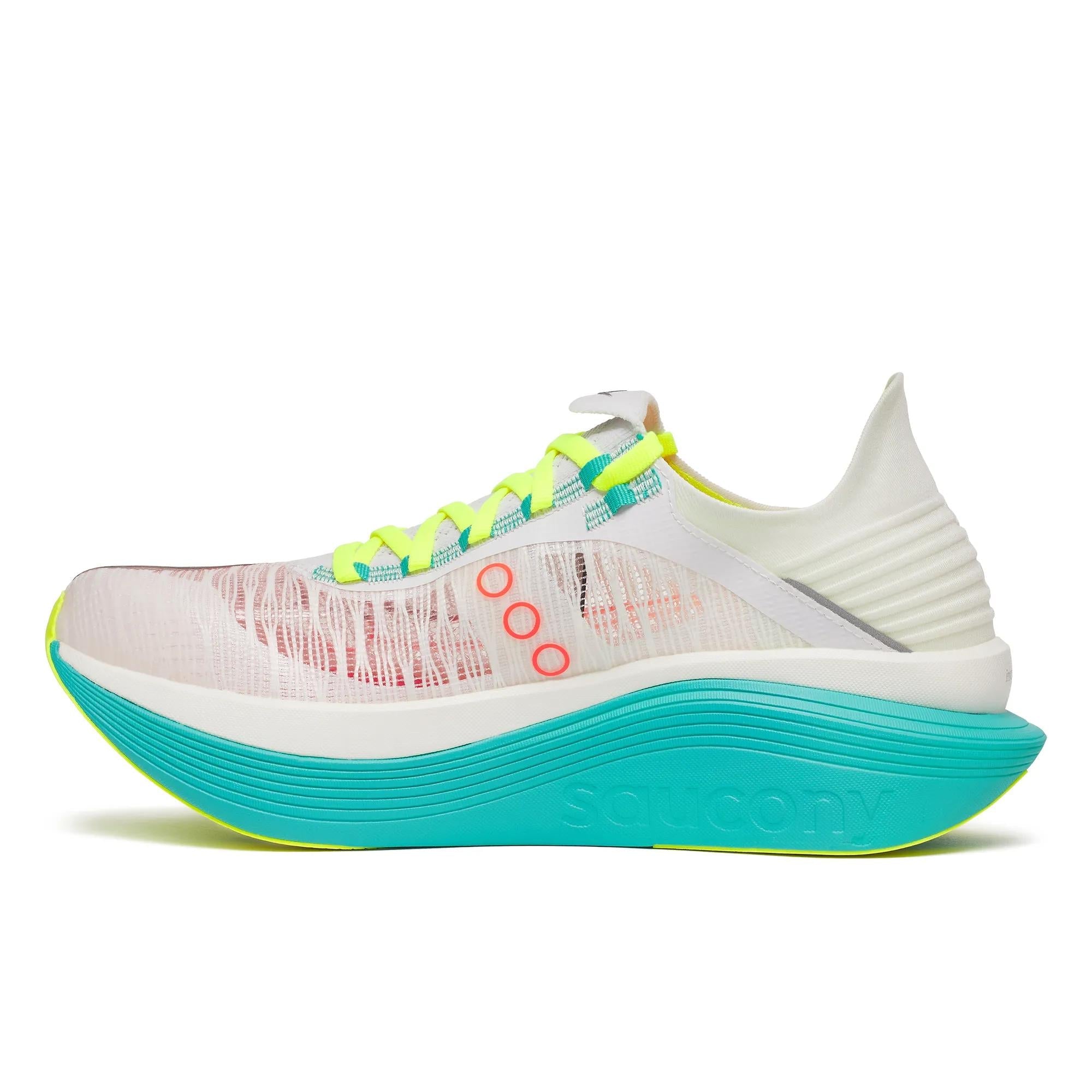 Unisex Saucony Endorphin Elite 2 (Clearance)