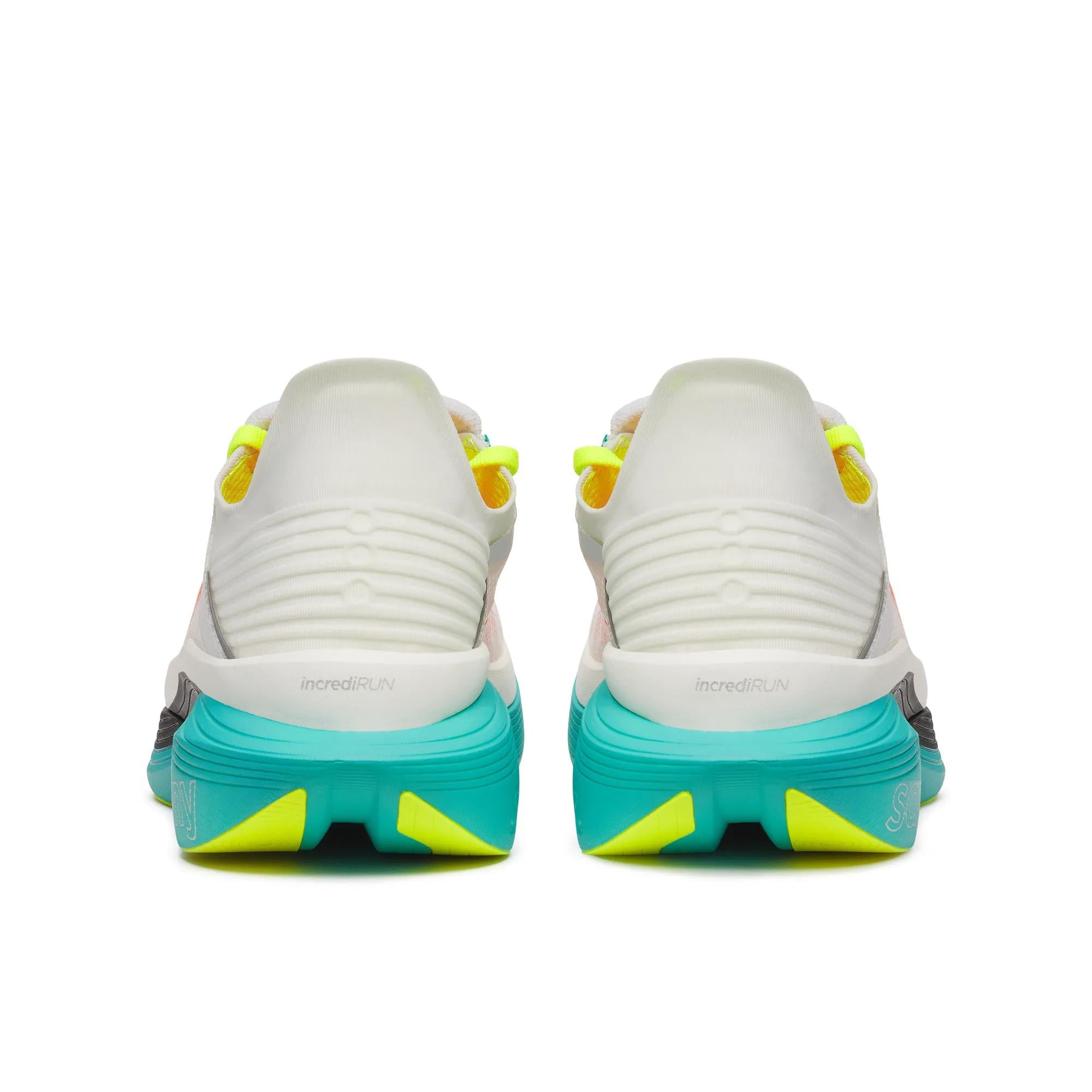 Unisex Saucony Endorphin Elite 2 (Clearance)