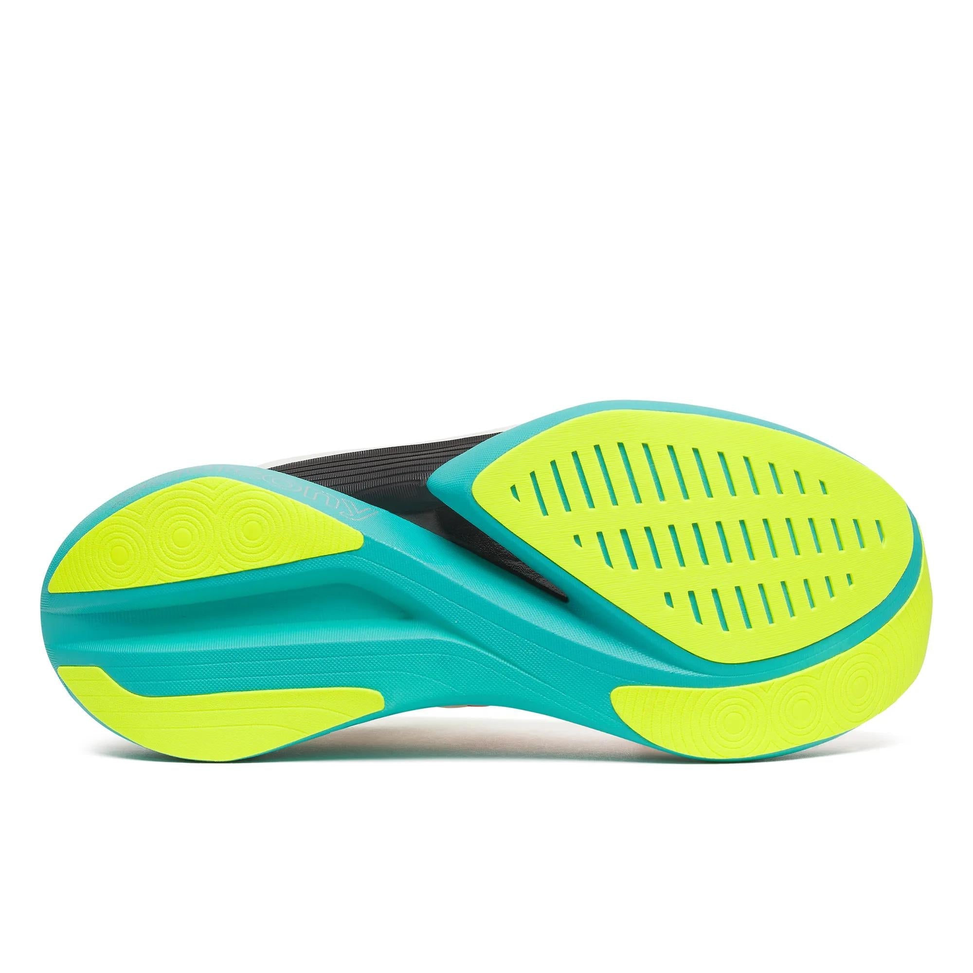 Unisex Saucony Endorphin Elite 2 (Clearance)