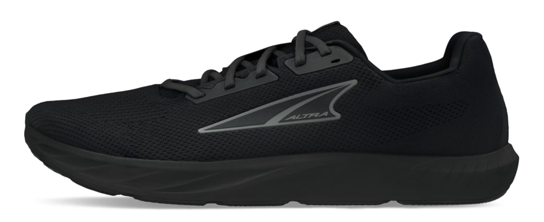 Men's Altra Escalante 4 (Clearance)