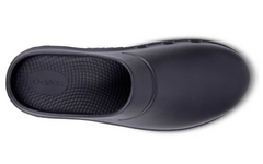 Oofos OOcloog (Unisex)