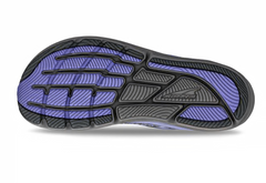 Women's Altra Torin 8 GTX