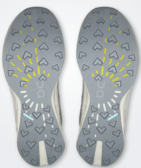Women's On Cloudultra Peak