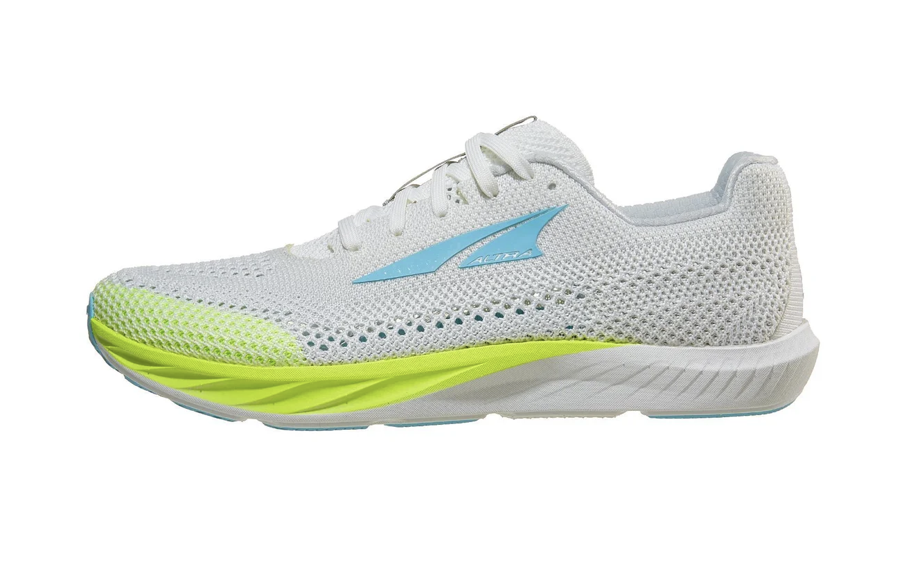 Women's Altra Escalante Racer 2