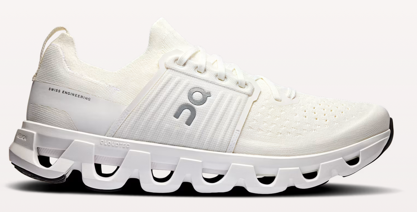 Men's On Cloudswift 4