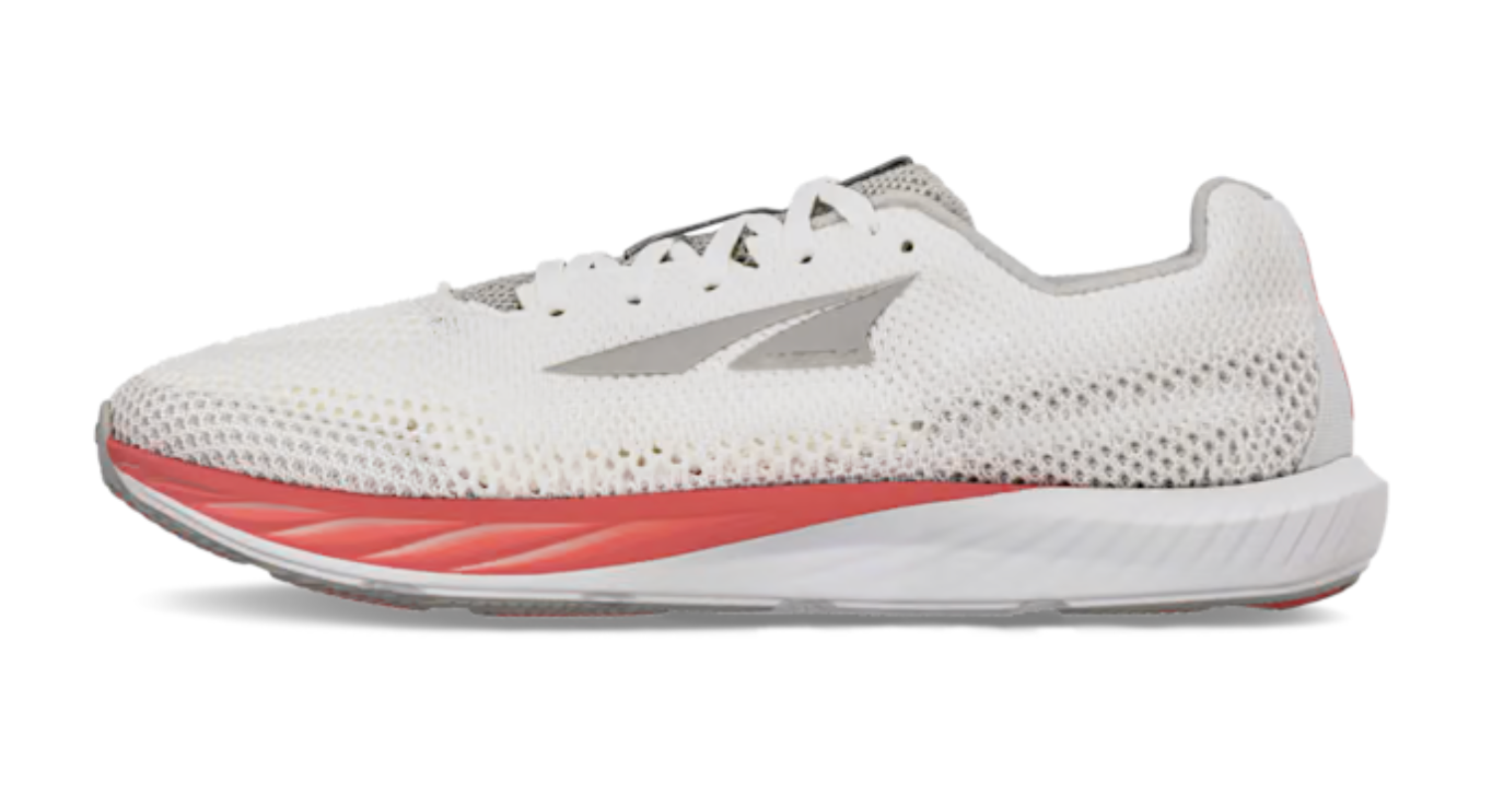 Women's Altra Escalante Racer 2