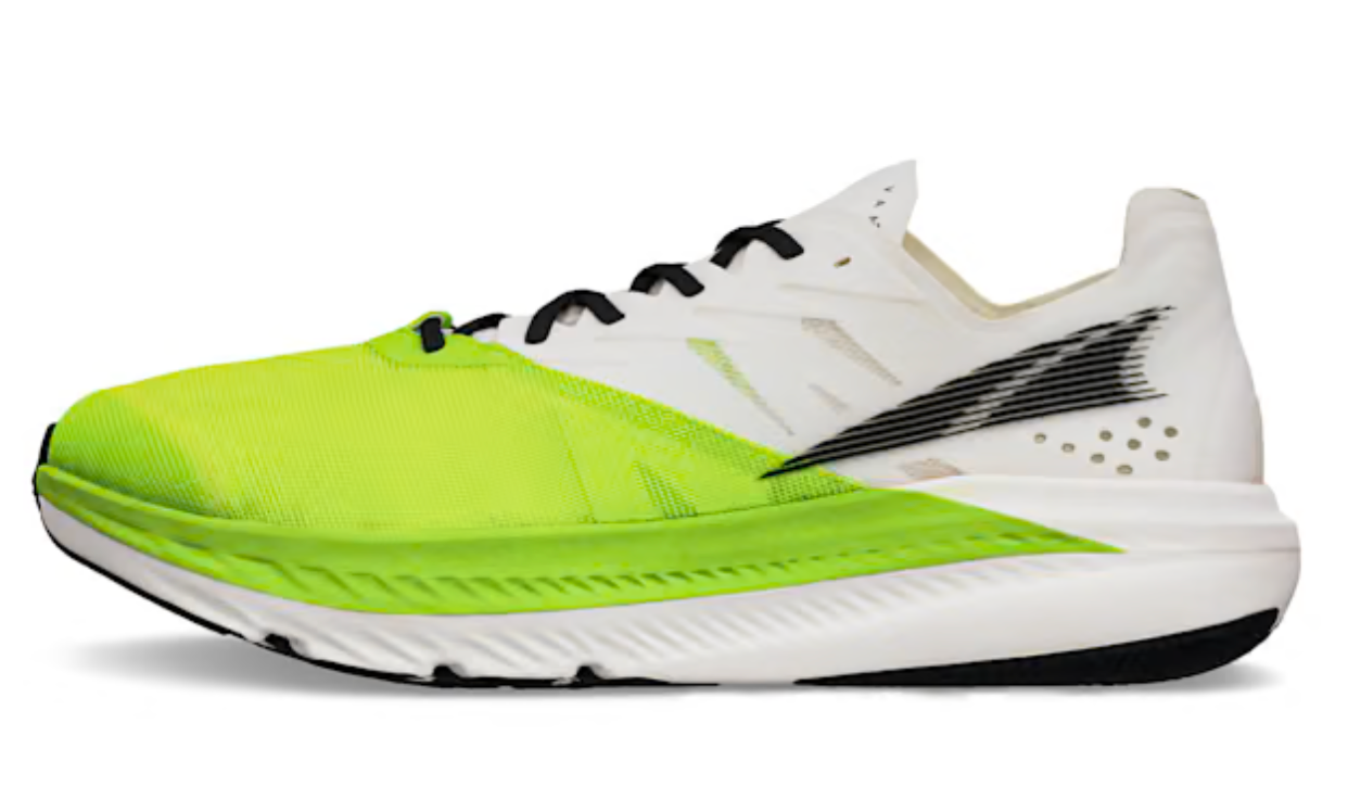 Women's Altra Vanish Carbon 2