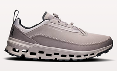 Men's On Cloudaway 2