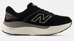 Women's New Balance Fresh Foam 1540 v4
